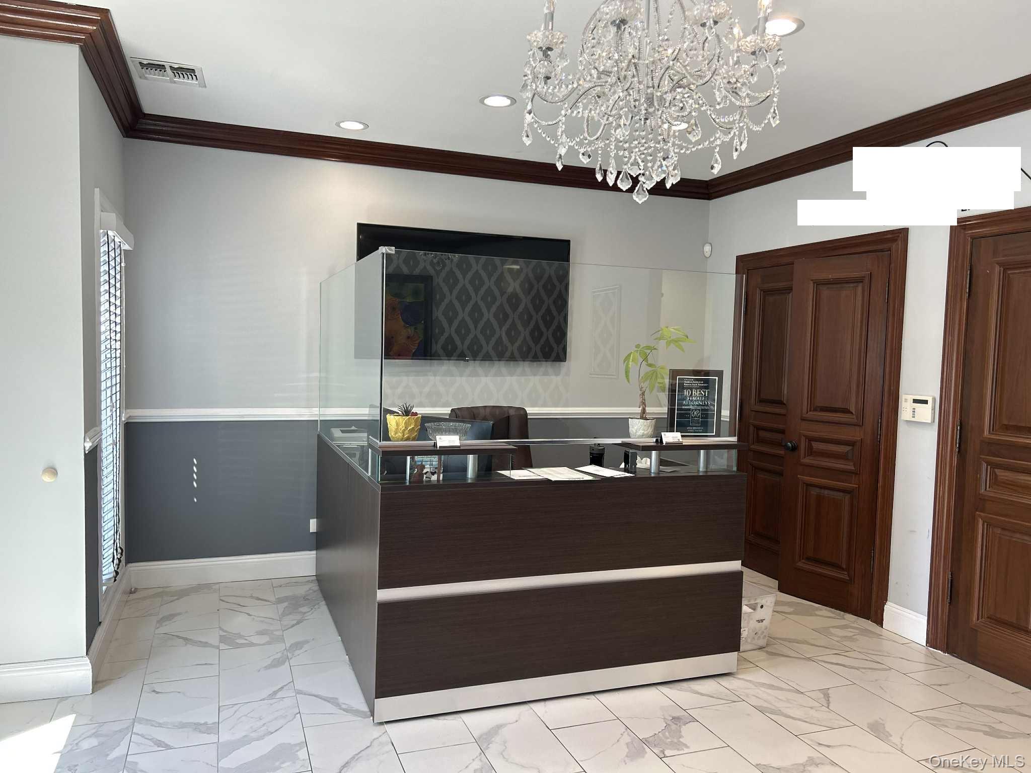 361 Union Boulevard, West Islip, NY 11795