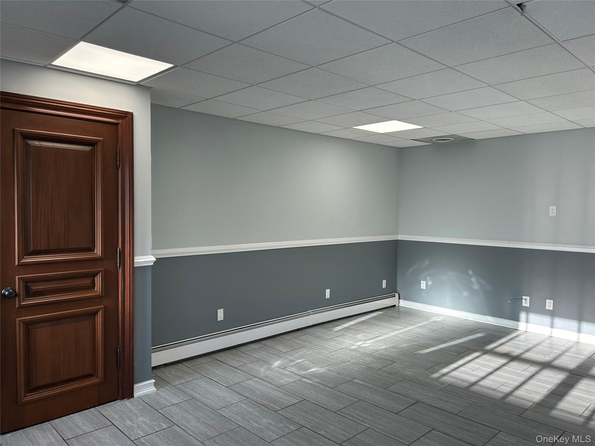 361 Union Boulevard, West Islip, NY 11795