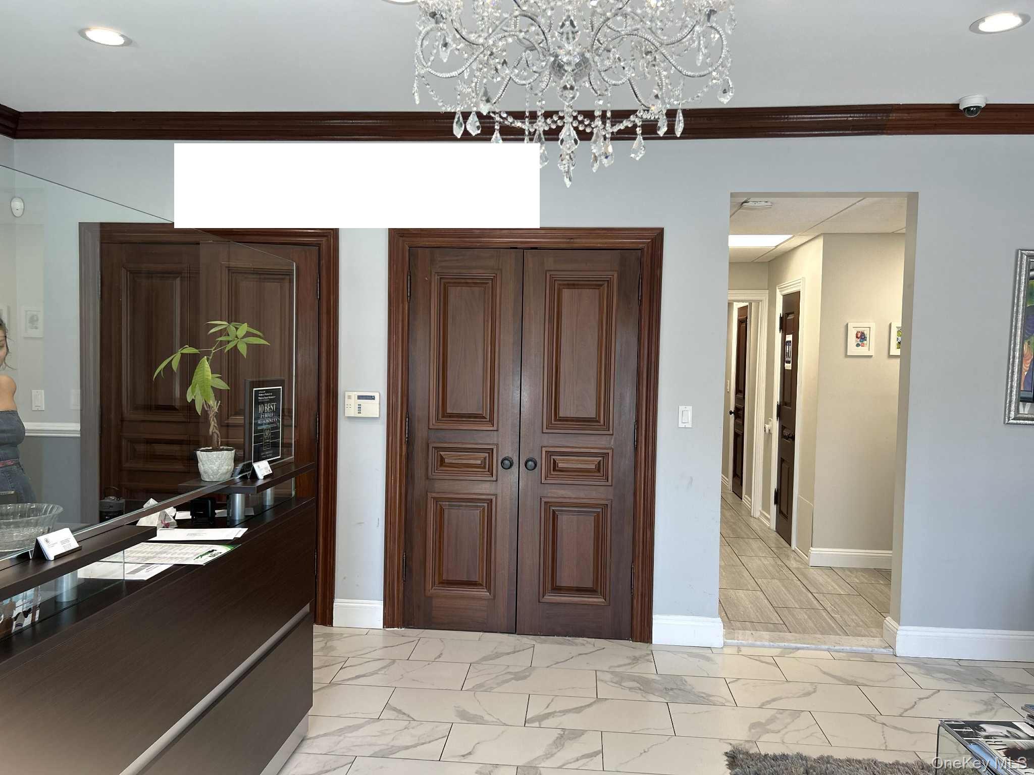 361 Union Boulevard, West Islip, NY 11795