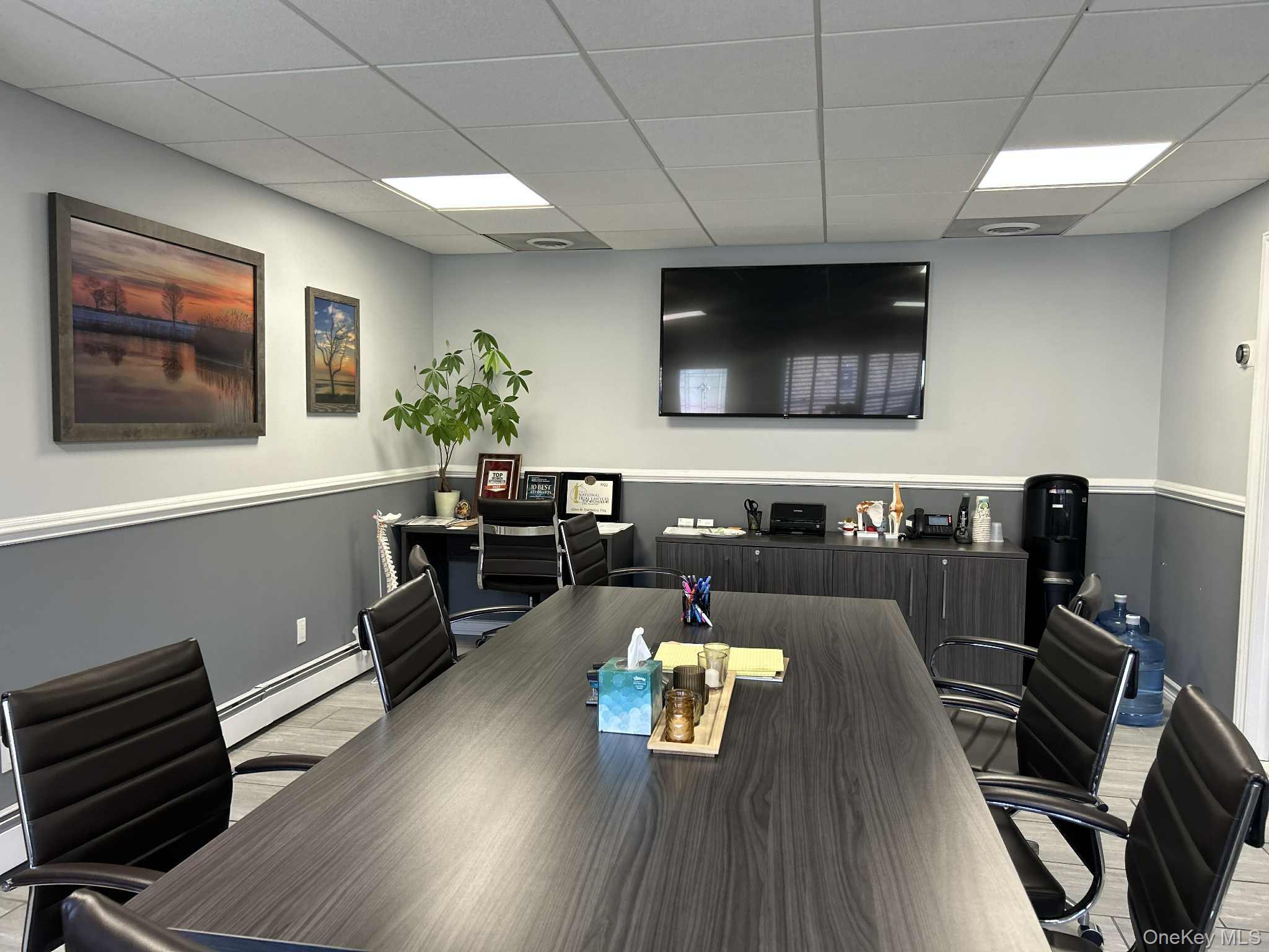 361 Union Boulevard, West Islip, NY 11795