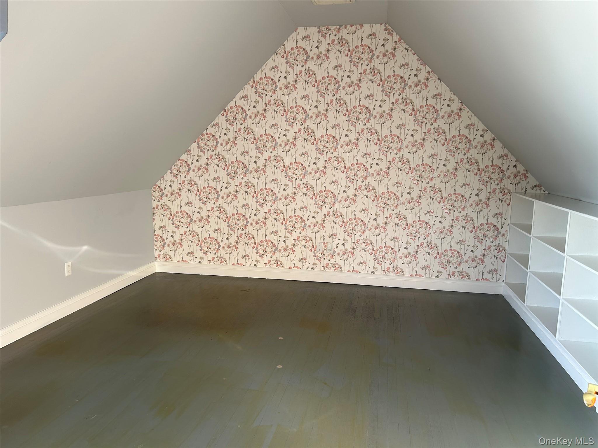 361 Union Boulevard, West Islip, NY 11795