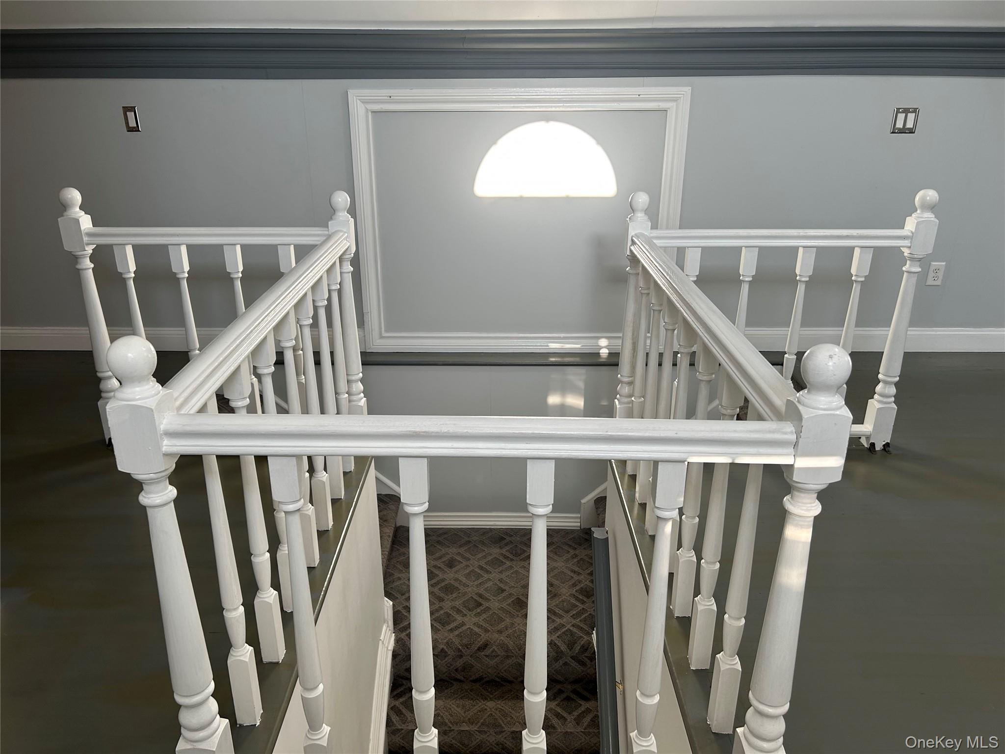 361 Union Boulevard, West Islip, NY 11795