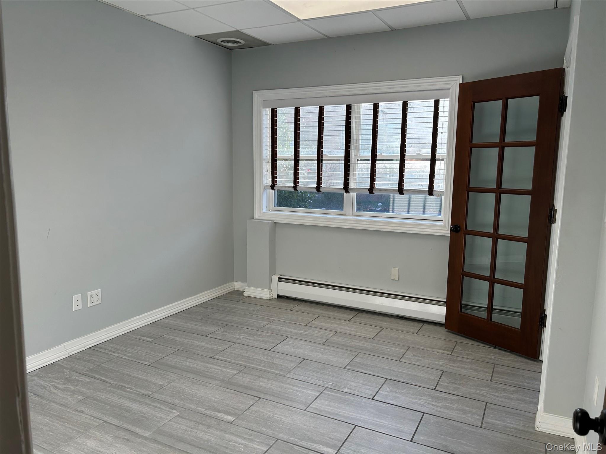 361 Union Boulevard, West Islip, NY 11795