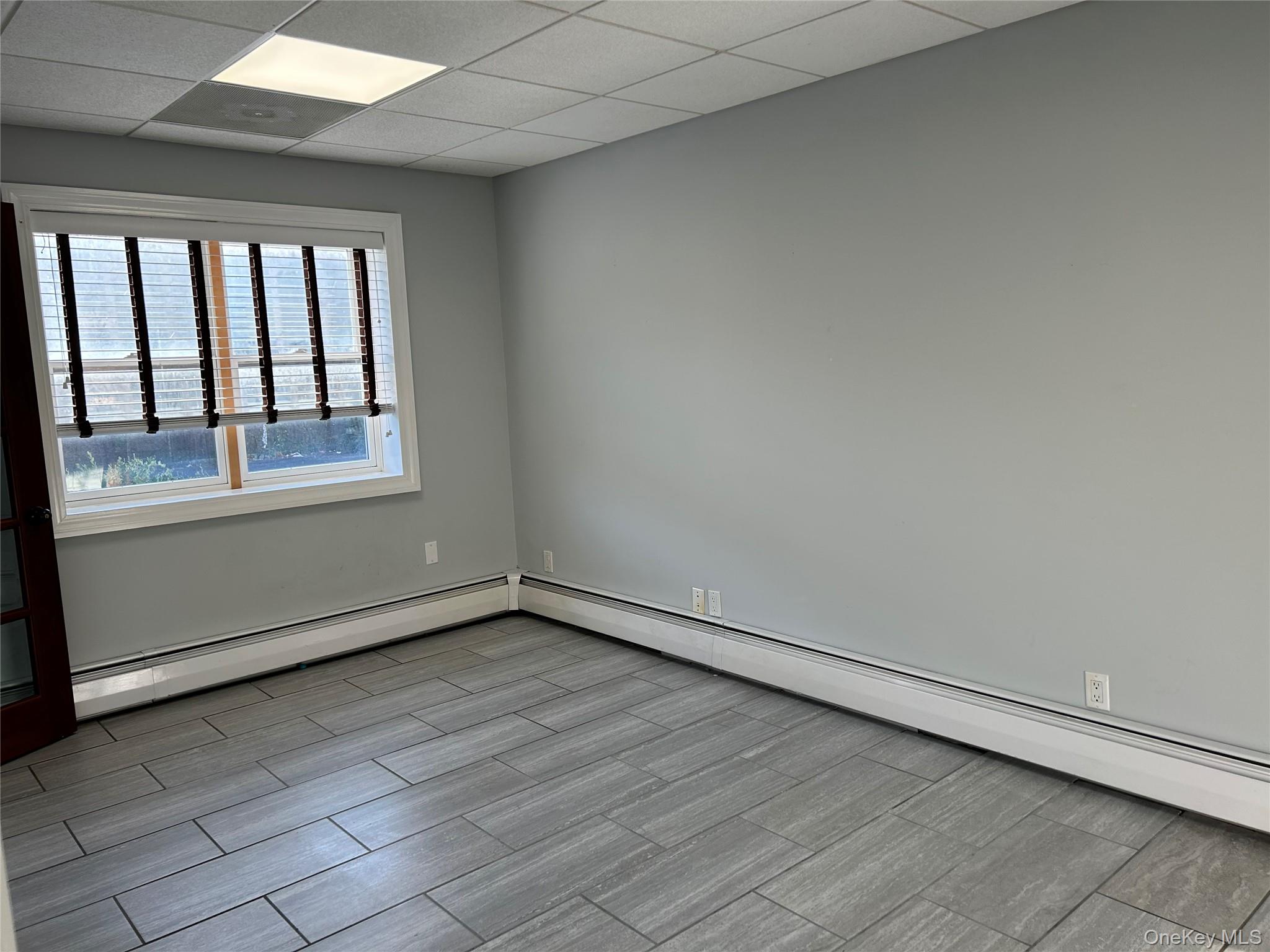 361 Union Boulevard, West Islip, NY 11795