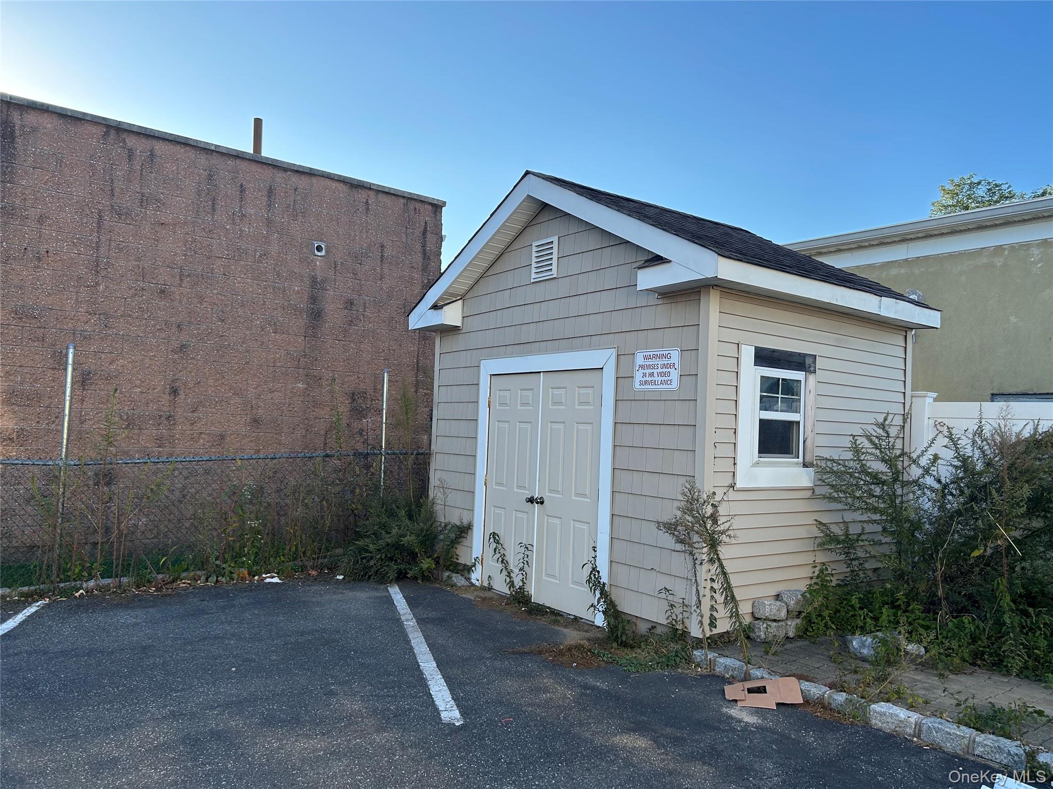 361 Union Boulevard, West Islip, NY 11795