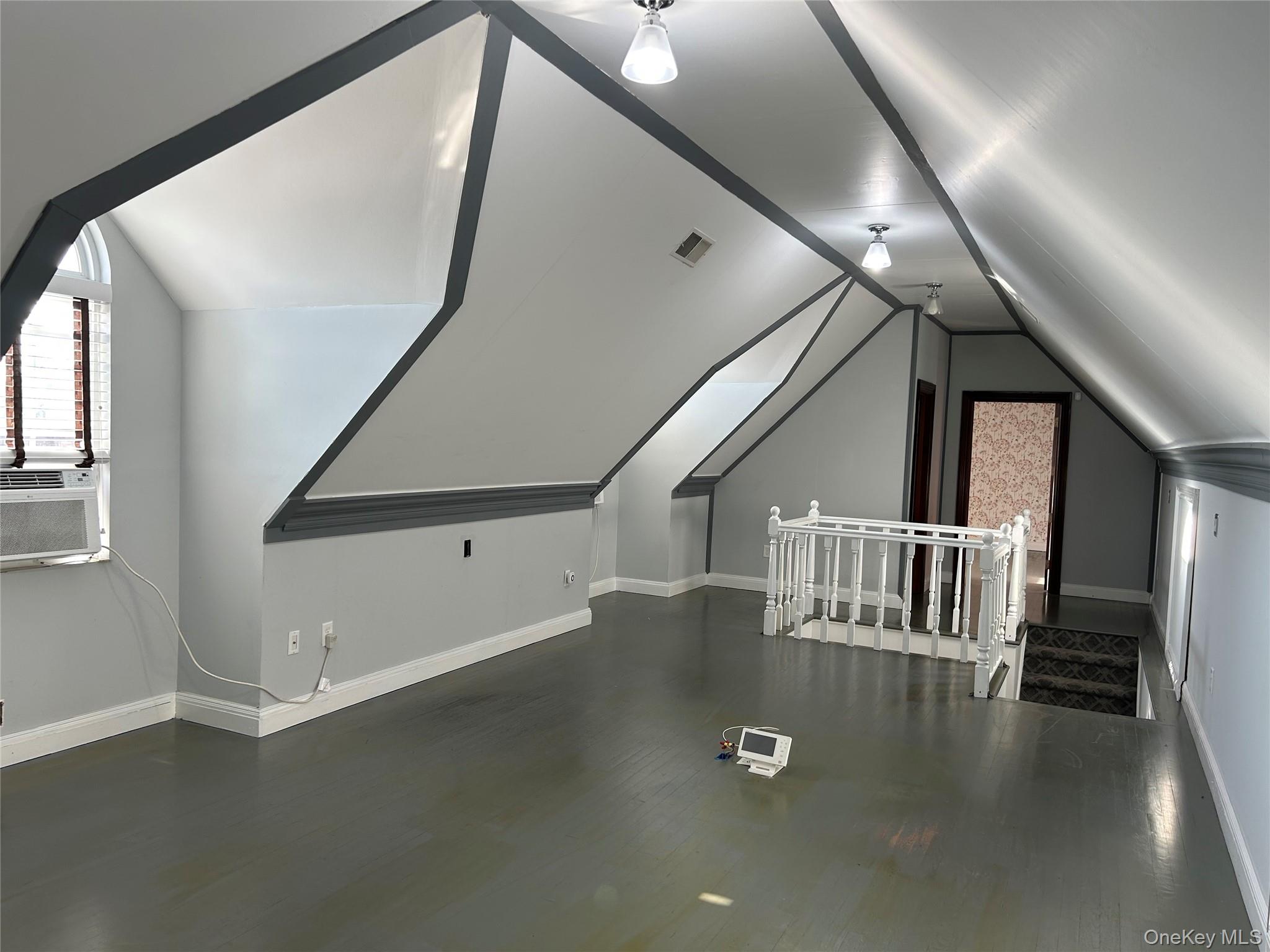 361 Union Boulevard, West Islip, NY 11795