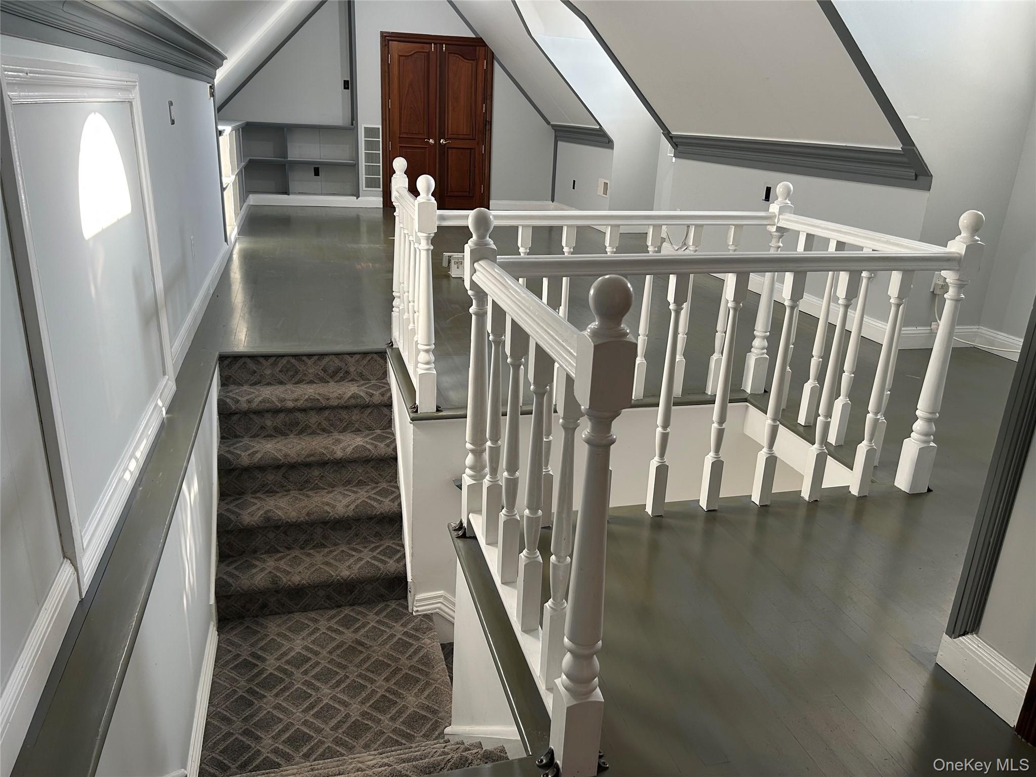 361 Union Boulevard, West Islip, NY 11795