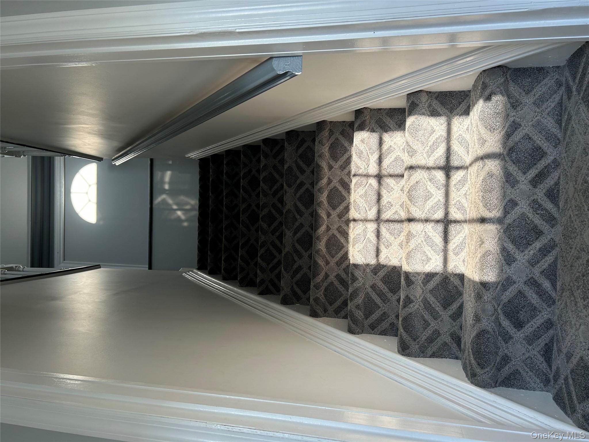 361 Union Boulevard, West Islip, NY 11795