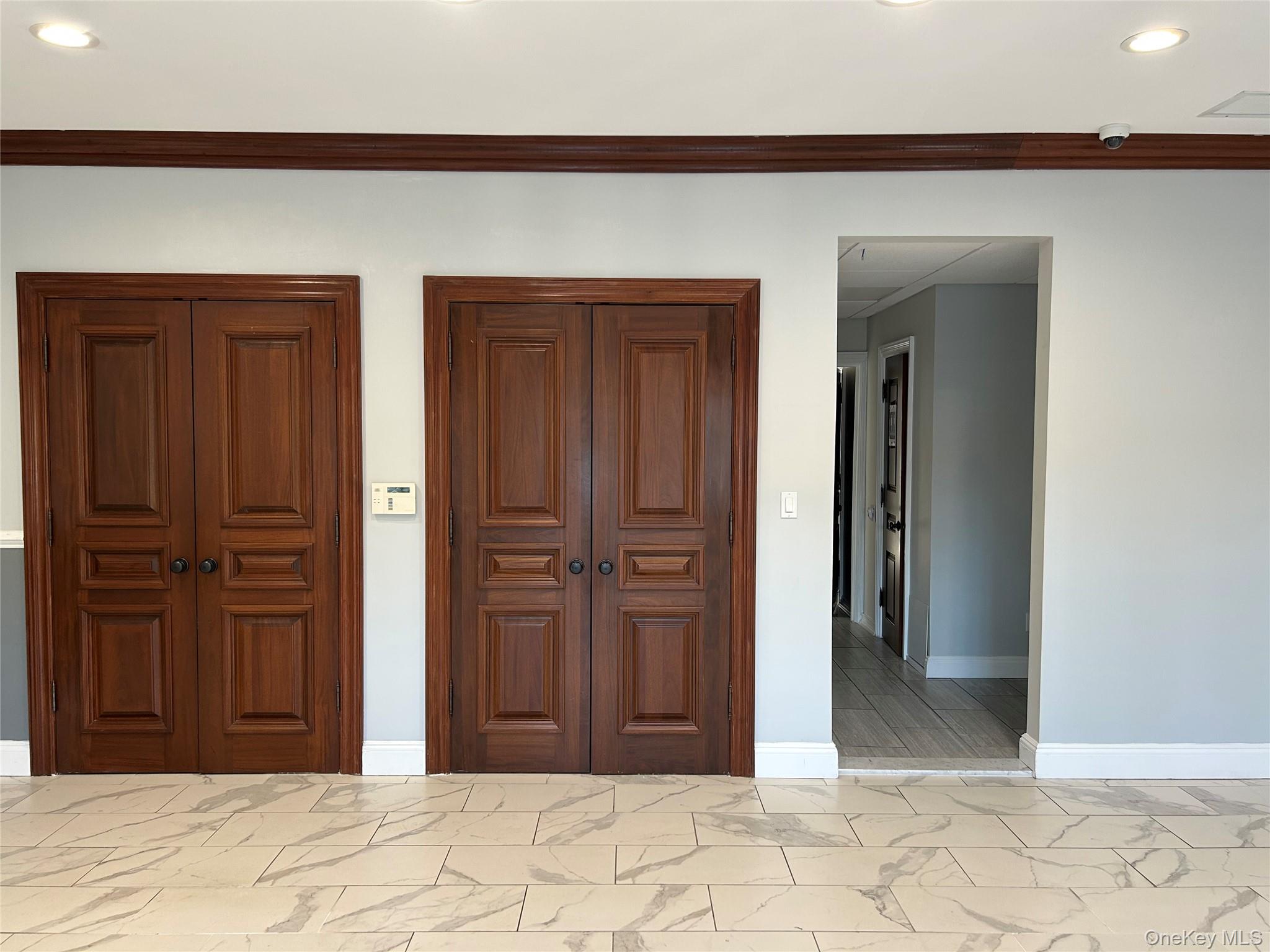 361 Union Boulevard, West Islip, NY 11795