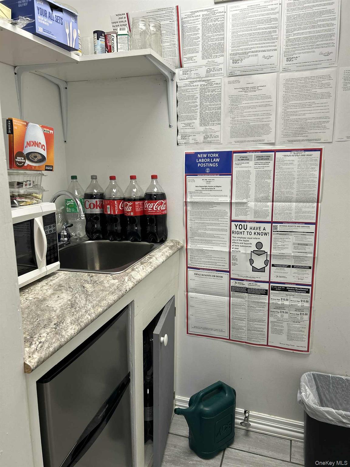 361 Union Boulevard, West Islip, NY 11795