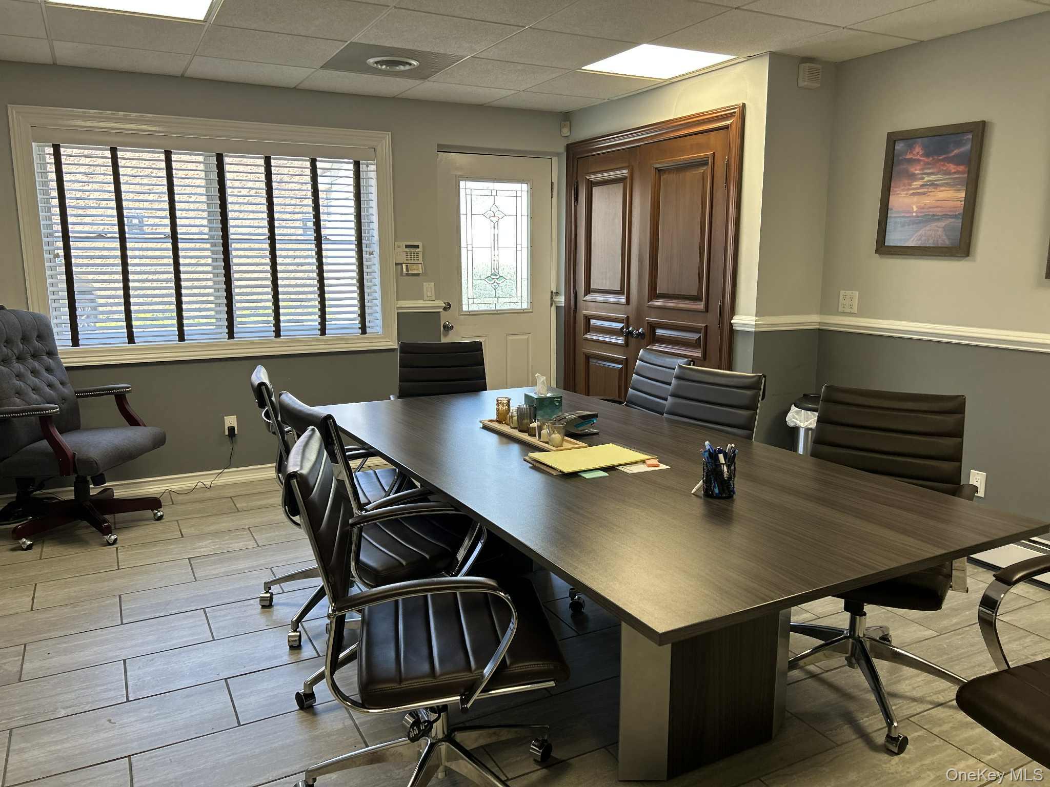 361 Union Boulevard, West Islip, NY 11795