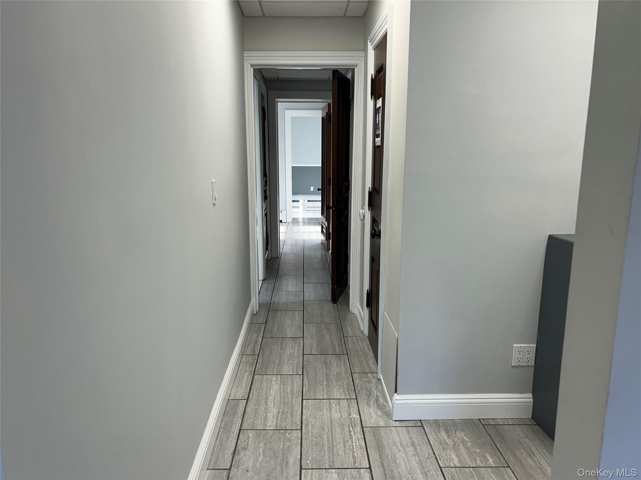 361 Union Boulevard, West Islip, NY 11795