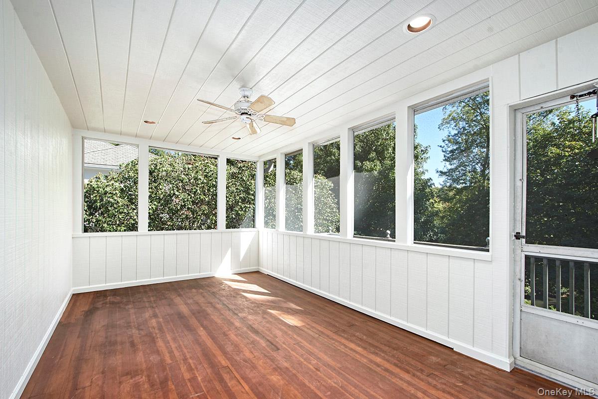 5 Stonycrest Road, Rye, NY 10580