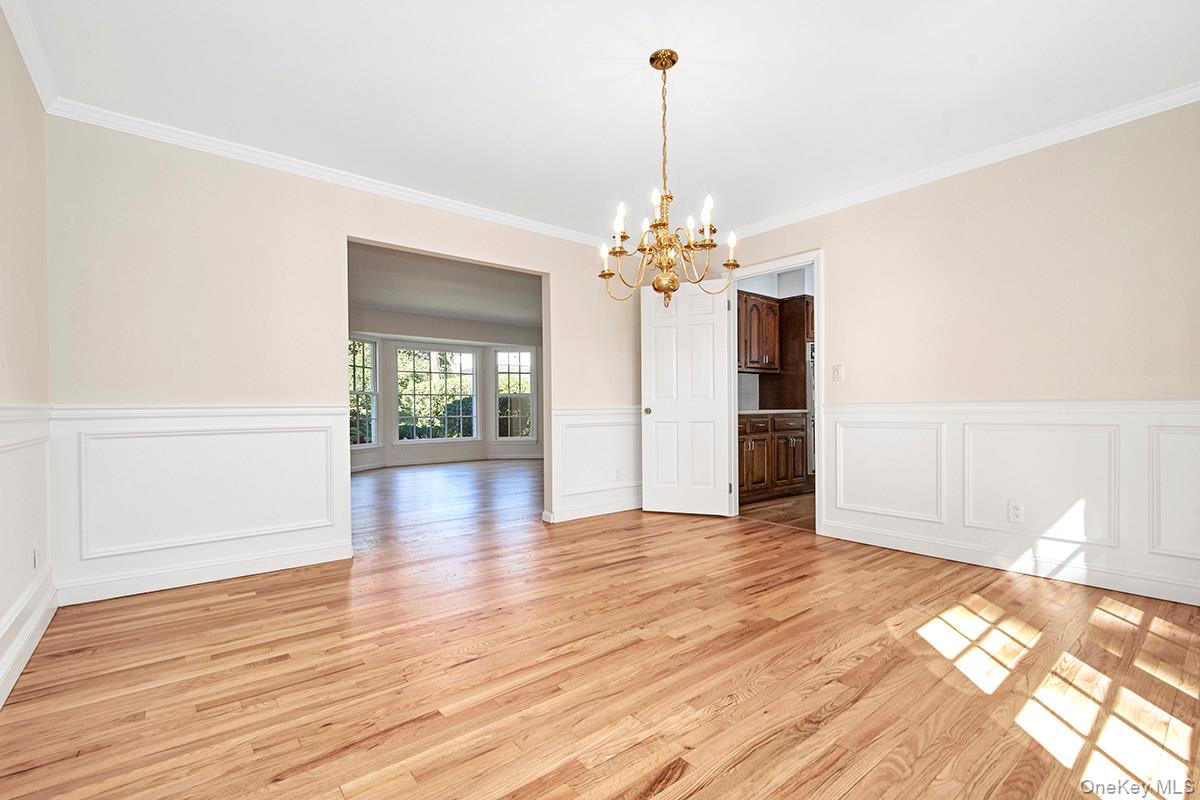 5 Stonycrest Road, Rye, NY 10580