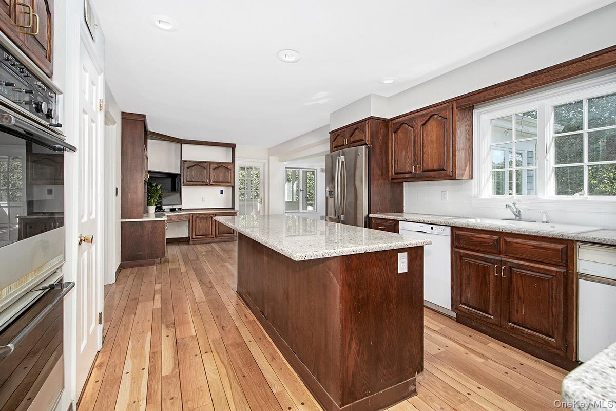 5 Stonycrest Road, Rye, NY 10580