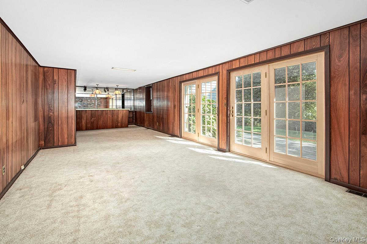 5 Stonycrest Road, Rye, NY 10580