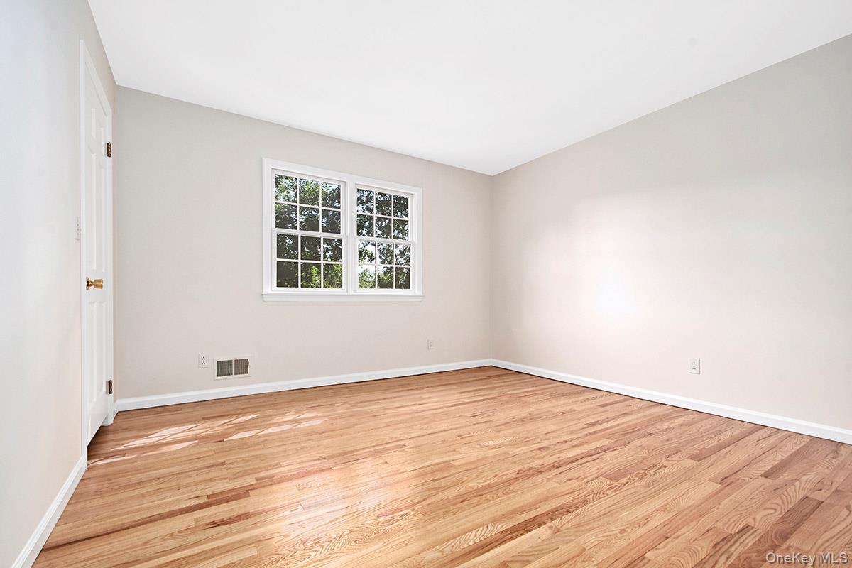 5 Stonycrest Road, Rye, NY 10580