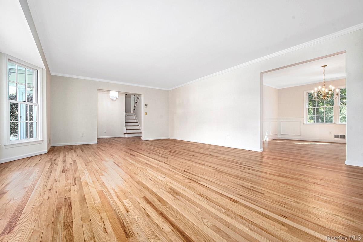 5 Stonycrest Road, Rye, NY 10580