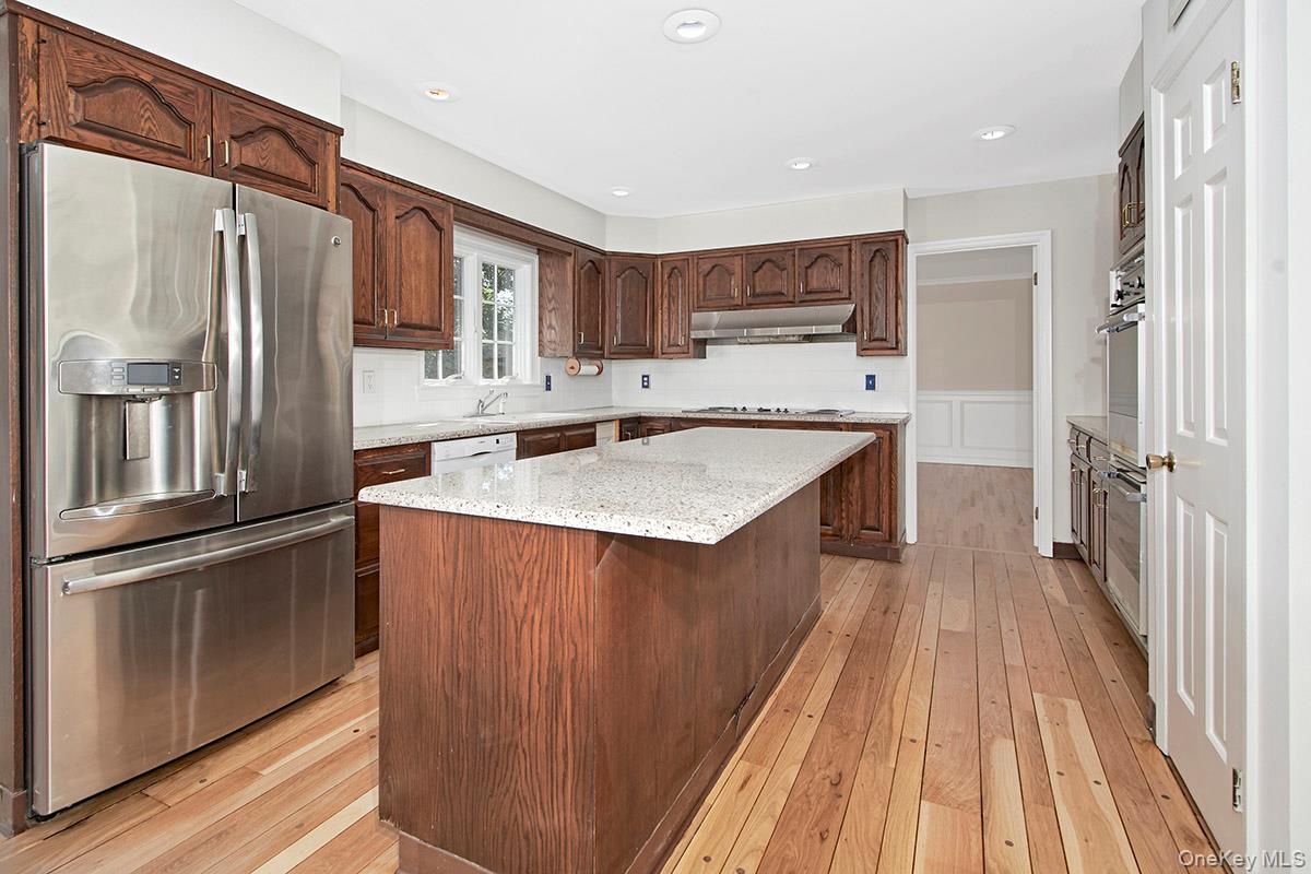 5 Stonycrest Road, Rye, NY 10580