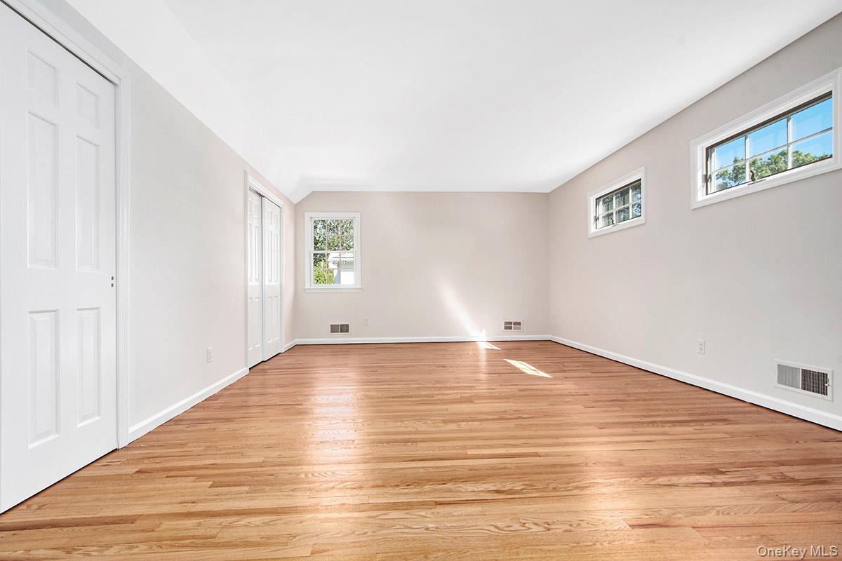 5 Stonycrest Road, Rye, NY 10580