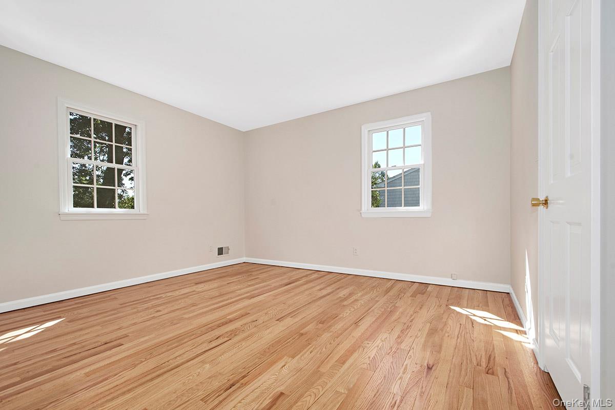 5 Stonycrest Road, Rye, NY 10580