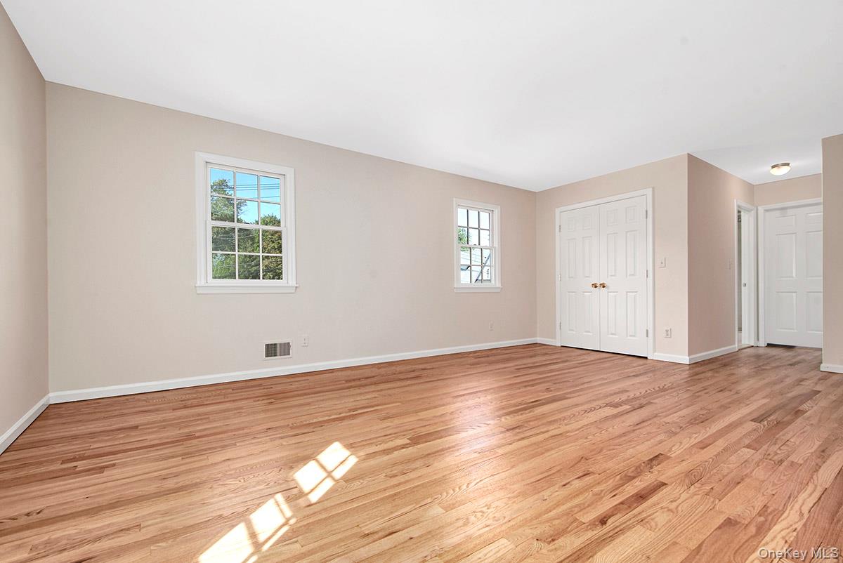 5 Stonycrest Road, Rye, NY 10580