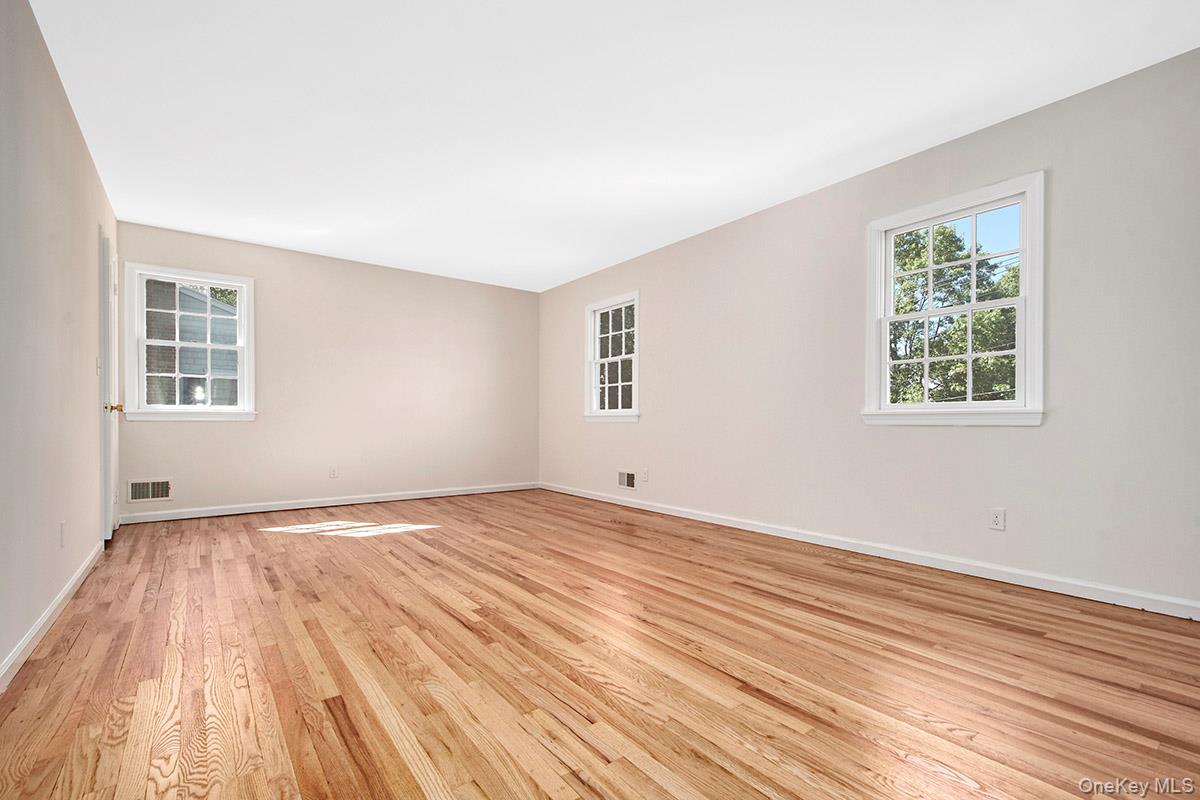 5 Stonycrest Road, Rye, NY 10580