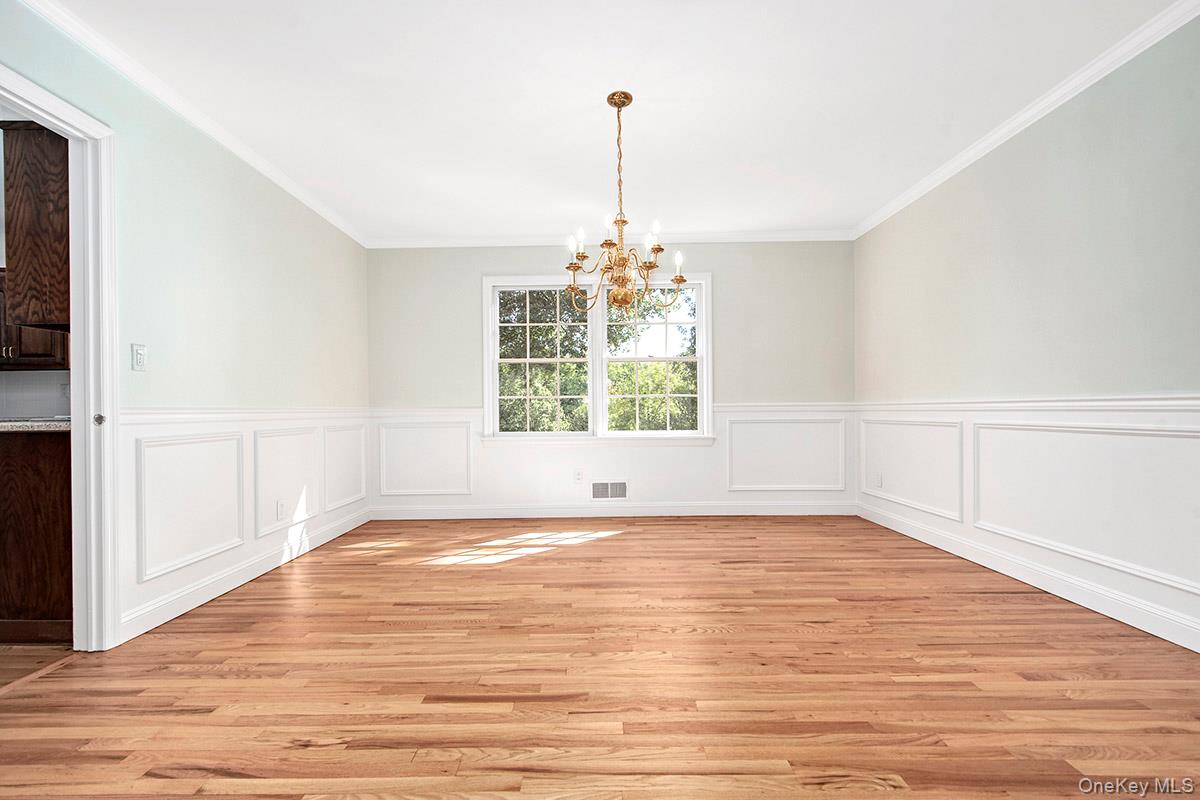 5 Stonycrest Road, Rye, NY 10580