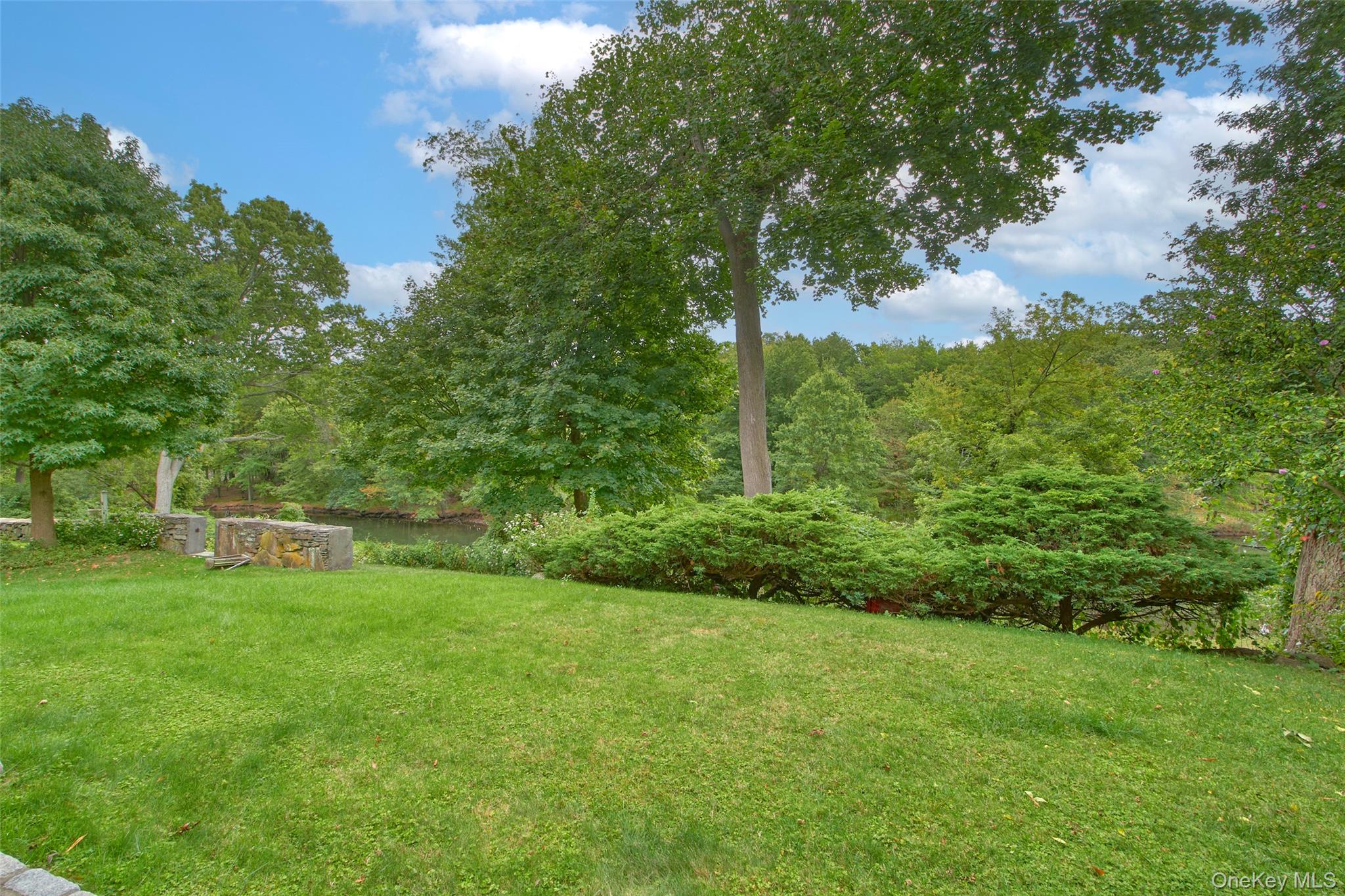 5 Stonycrest Road, Rye, NY 10580