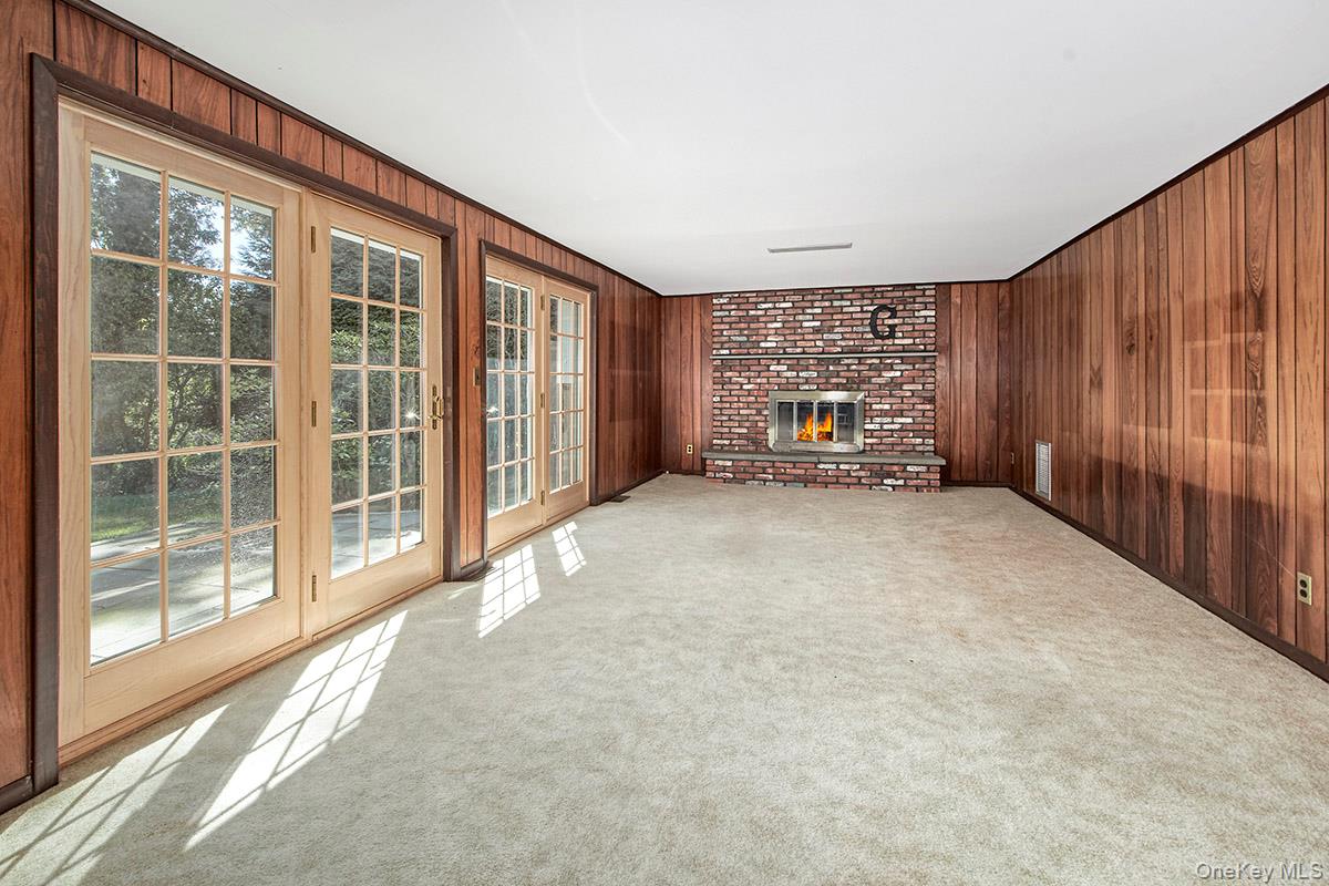 5 Stonycrest Road, Rye, NY 10580