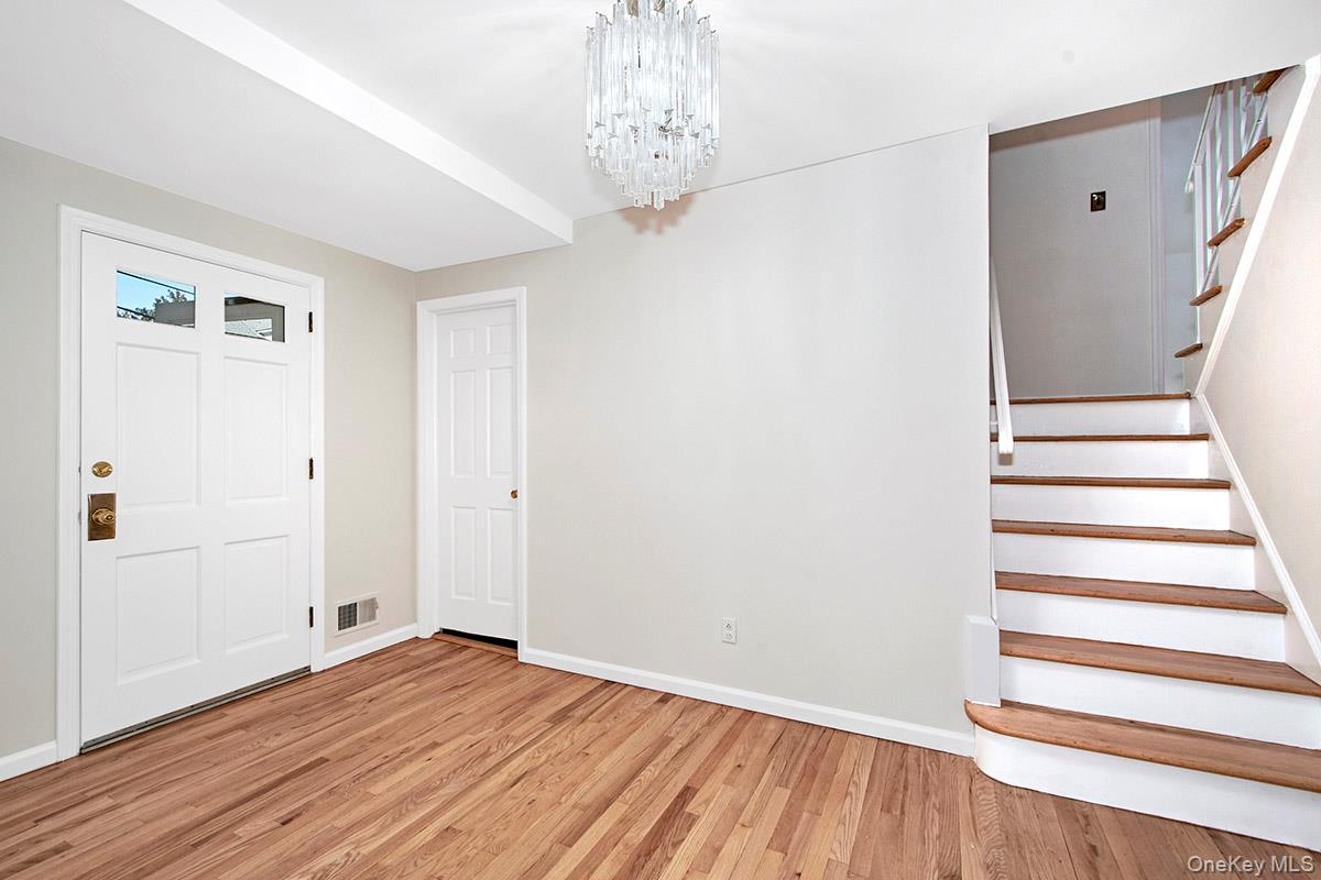 5 Stonycrest Road, Rye, NY 10580