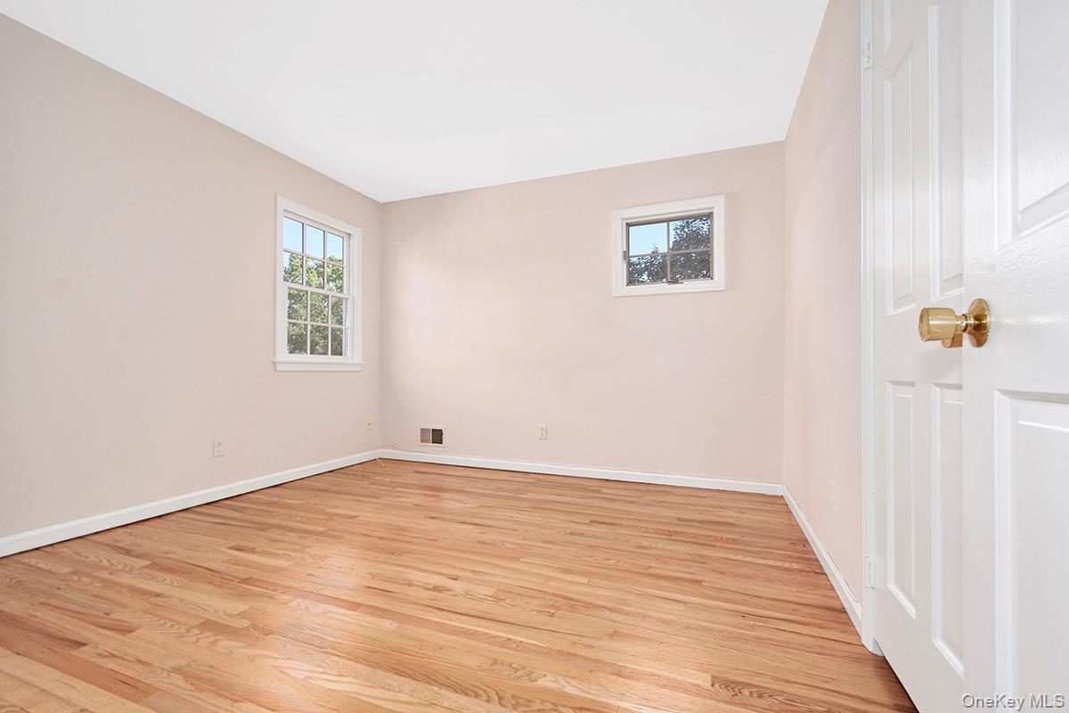 5 Stonycrest Road, Rye, NY 10580