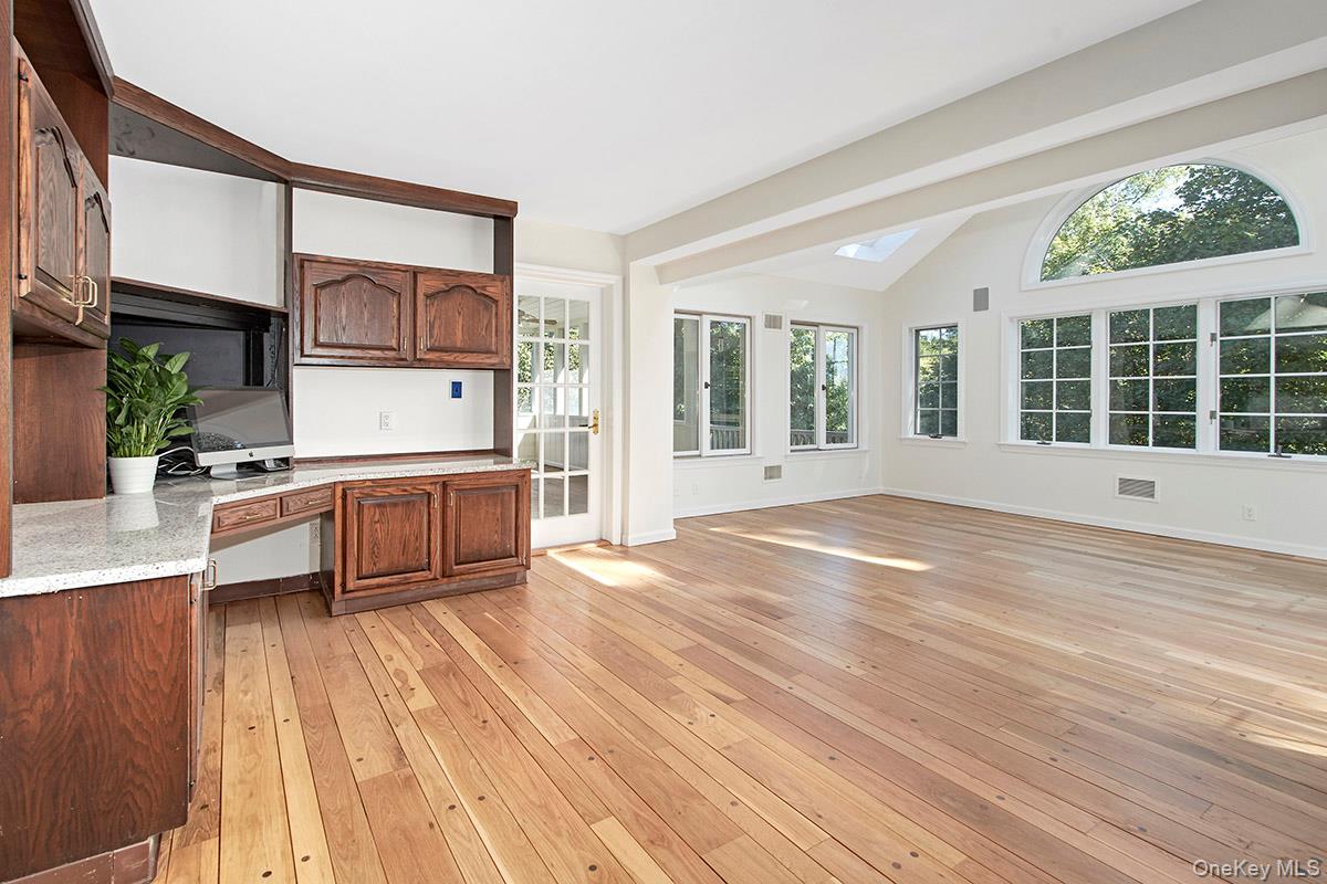 5 Stonycrest Road, Rye, NY 10580