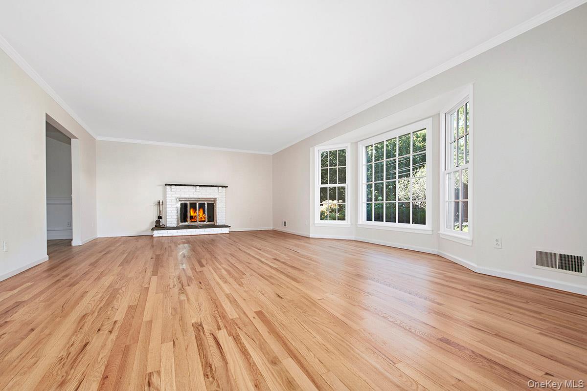 5 Stonycrest Road, Rye, NY 10580