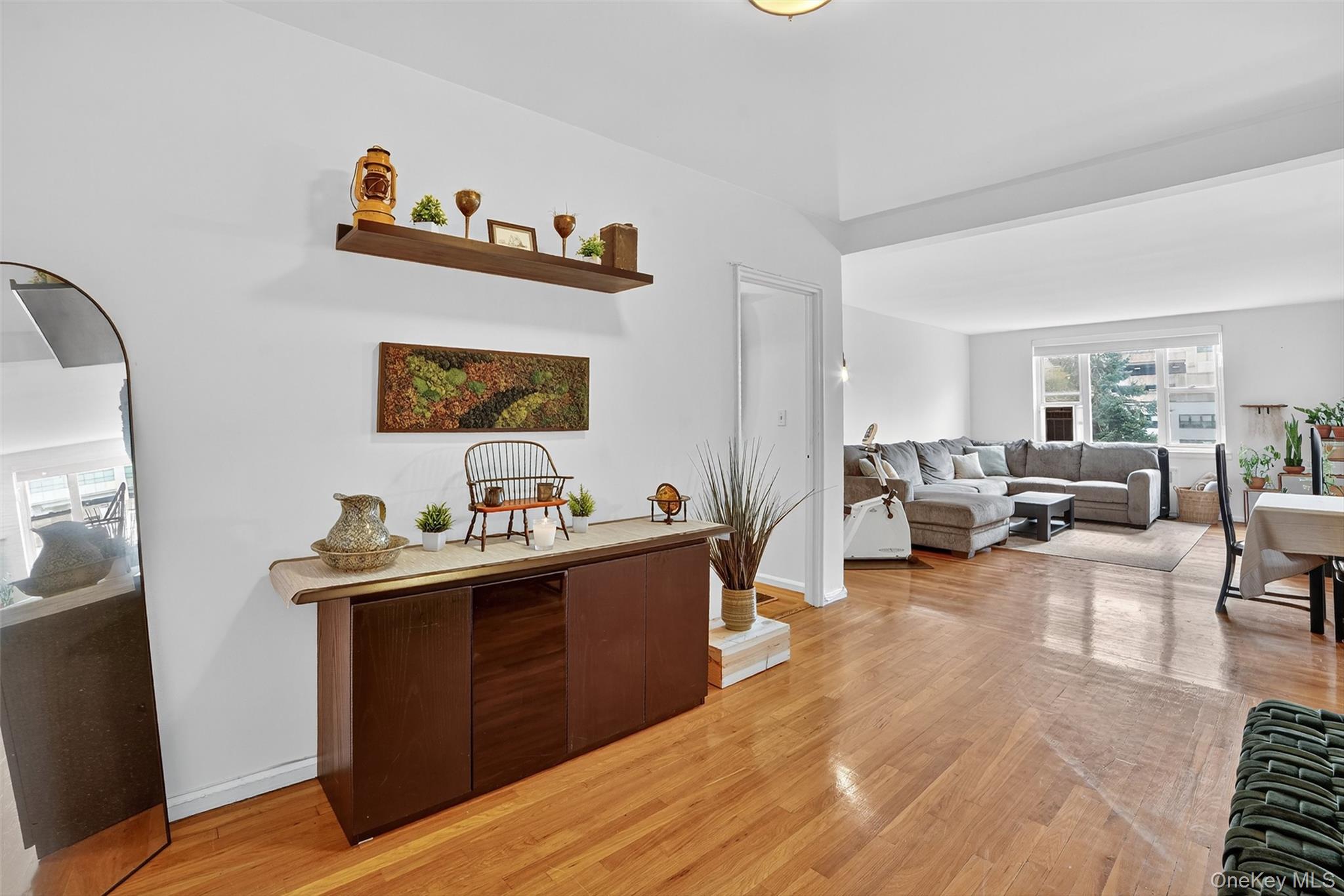 12 Westchester Avenue # 5C, White Plains, NY 10601