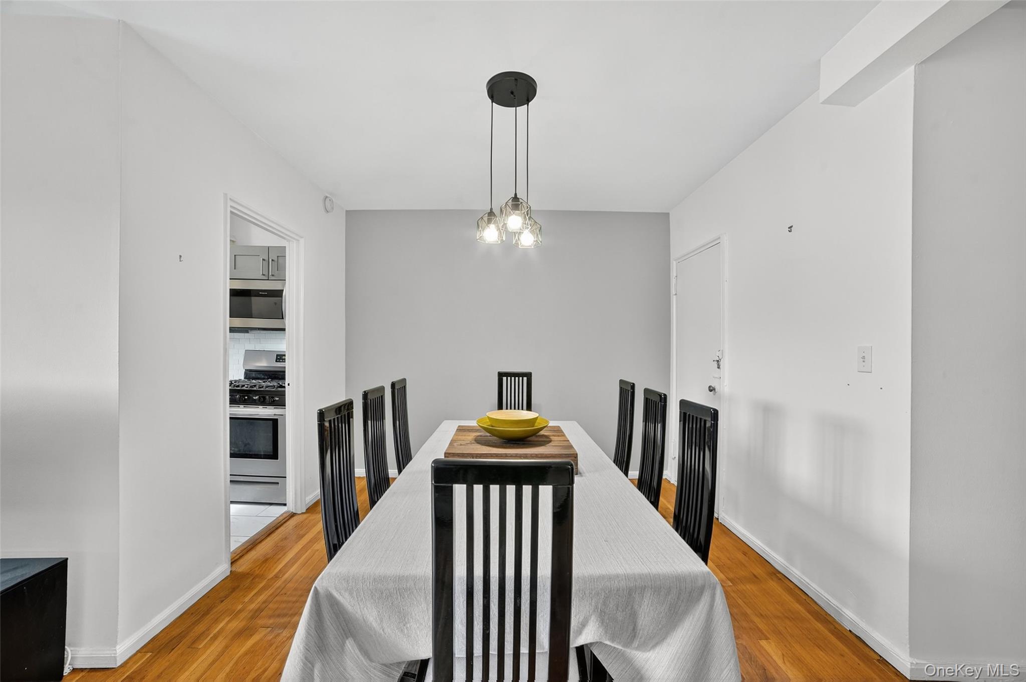 12 Westchester Avenue # 5C, White Plains, NY 10601