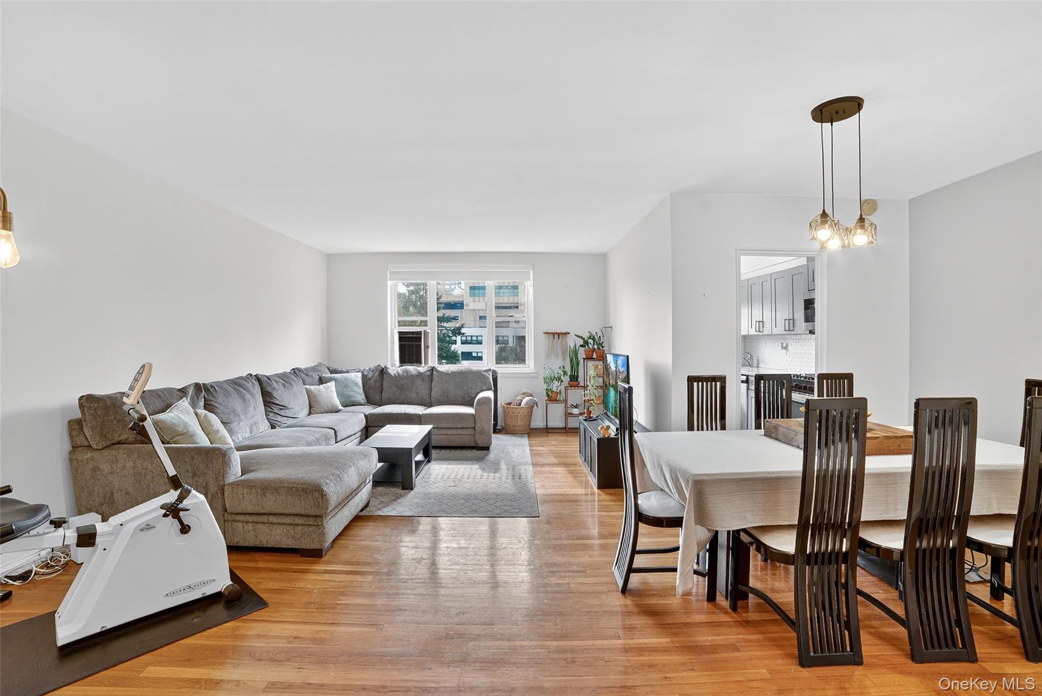 12 Westchester Avenue # 5C, White Plains, NY 10601