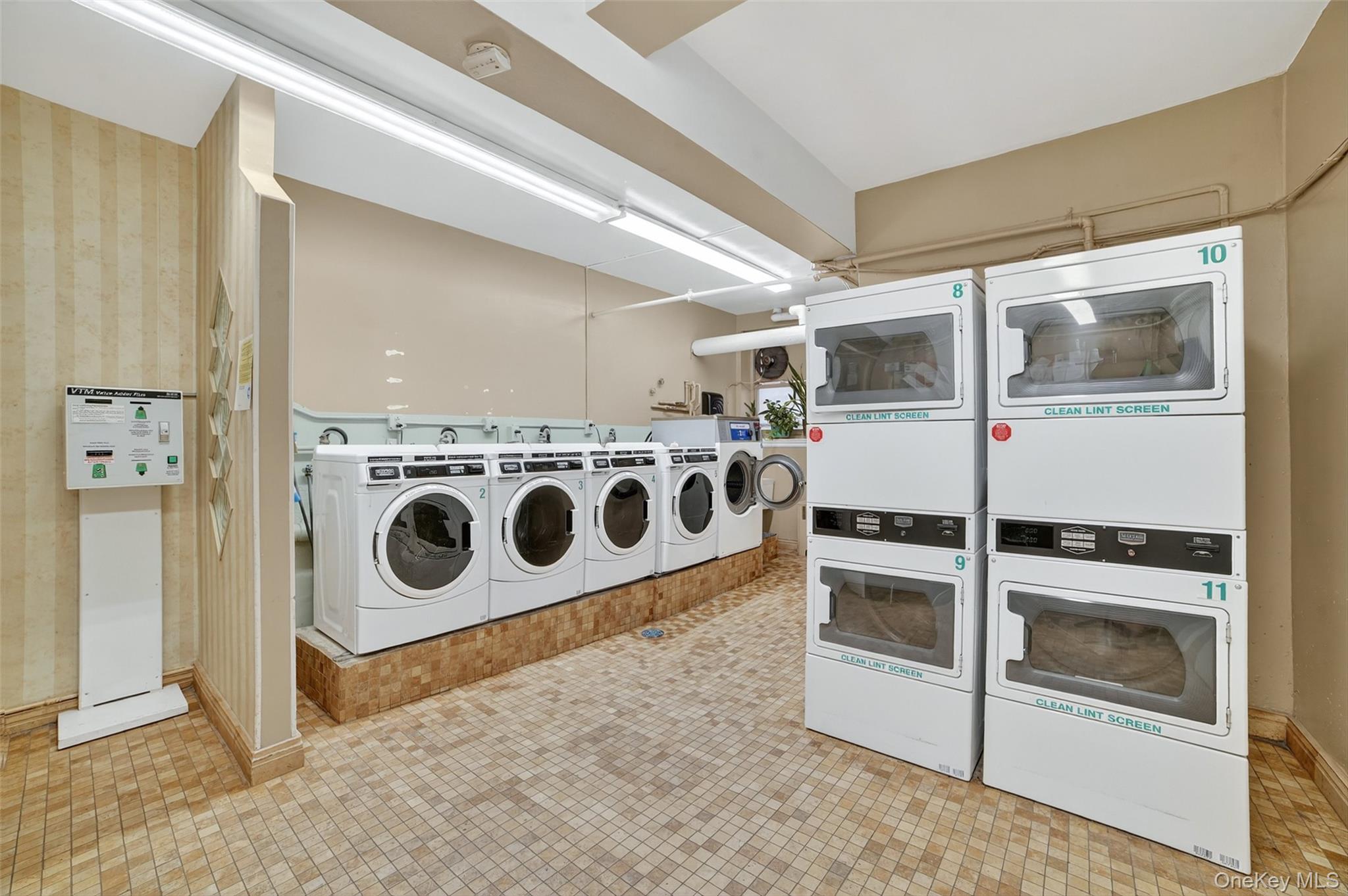 12 Westchester Avenue # 5C, White Plains, NY 10601