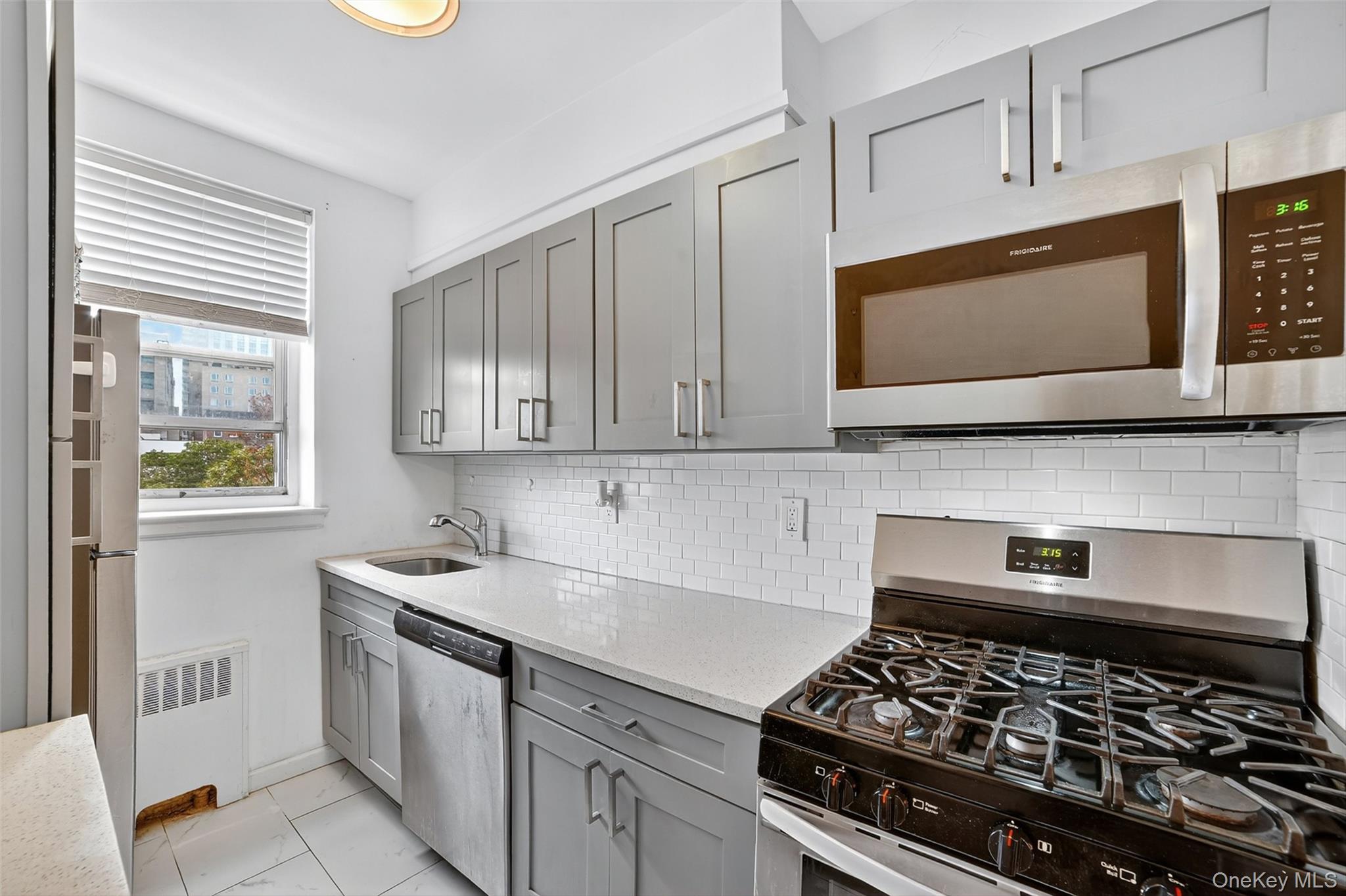 12 Westchester Avenue # 5C, White Plains, NY 10601