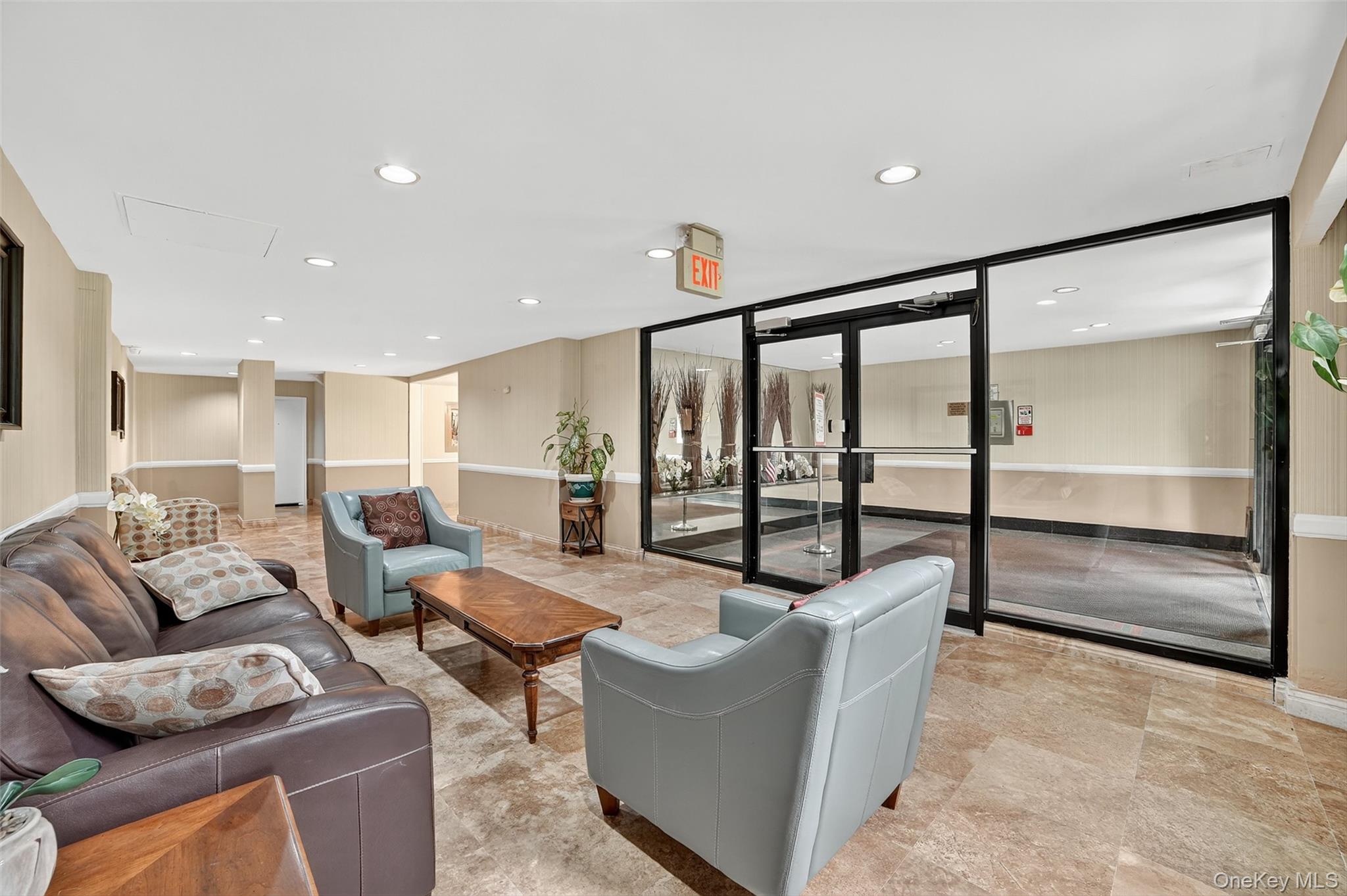 12 Westchester Avenue # 5C, White Plains, NY 10601