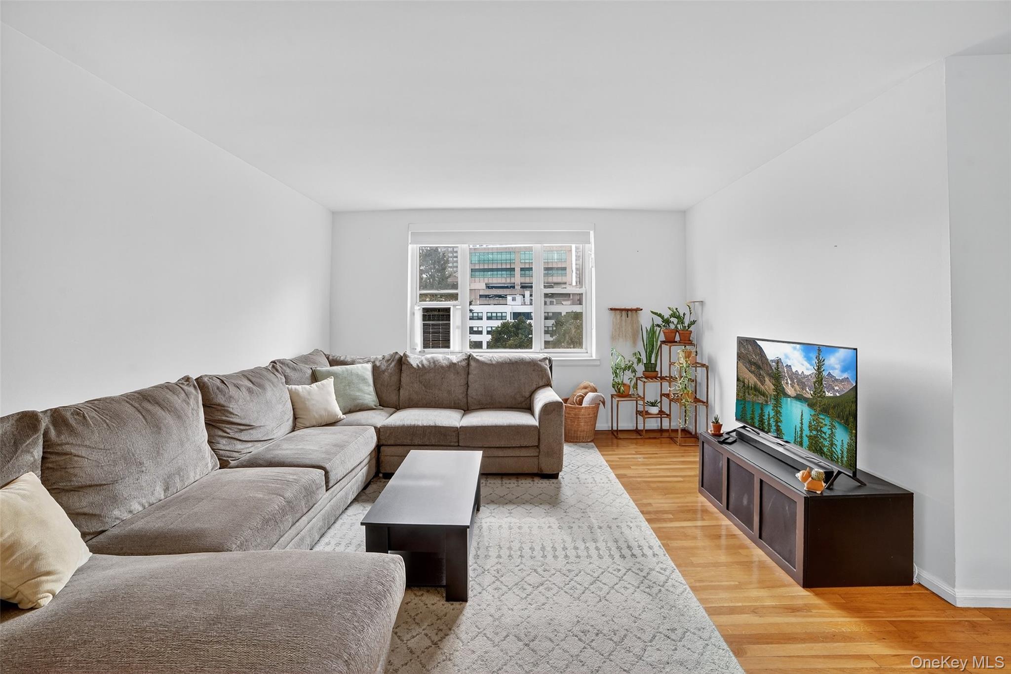 12 Westchester Avenue # 5C, White Plains, NY 10601