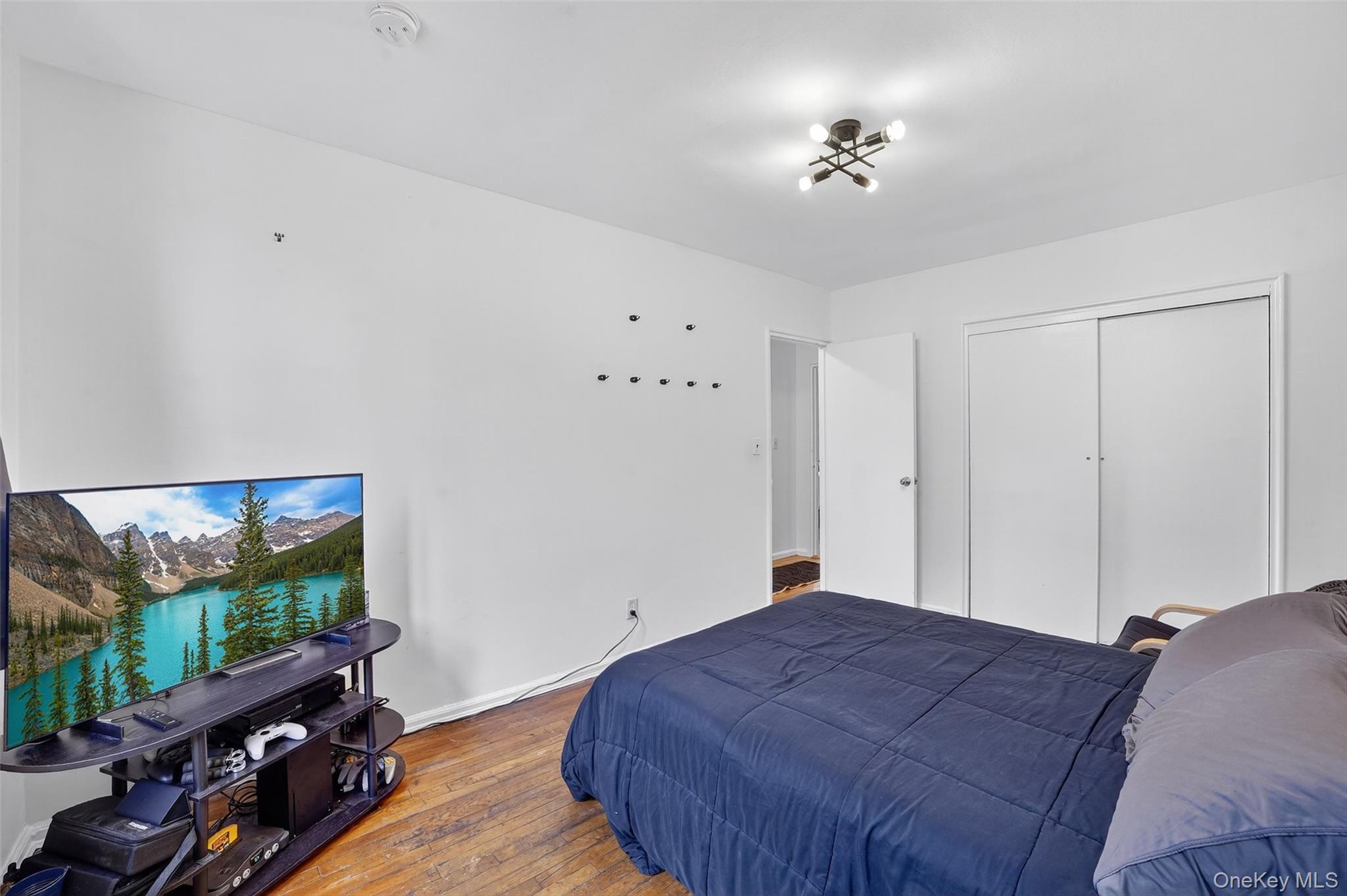 12 Westchester Avenue # 5C, White Plains, NY 10601