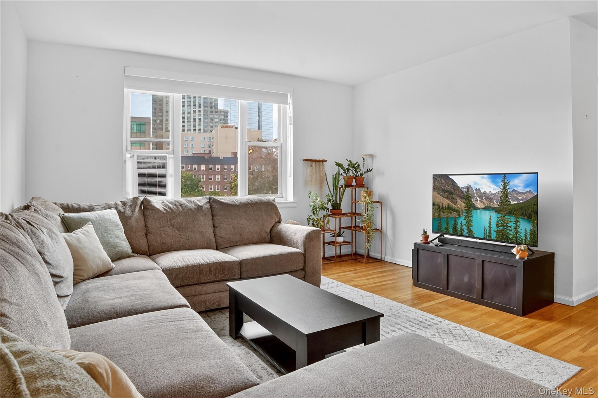 12 Westchester Avenue # 5C, White Plains, NY 10601