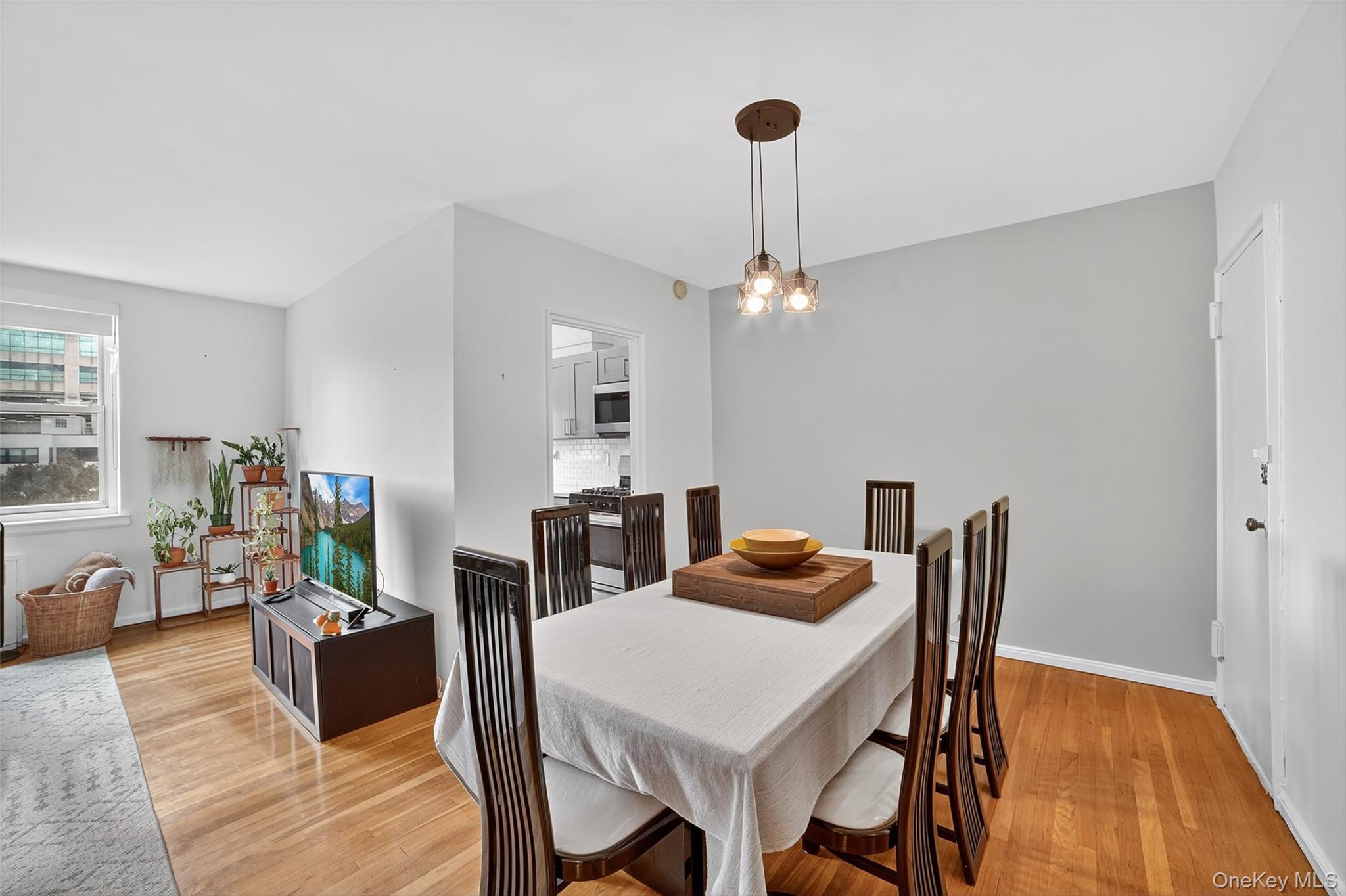 12 Westchester Avenue # 5C, White Plains, NY 10601