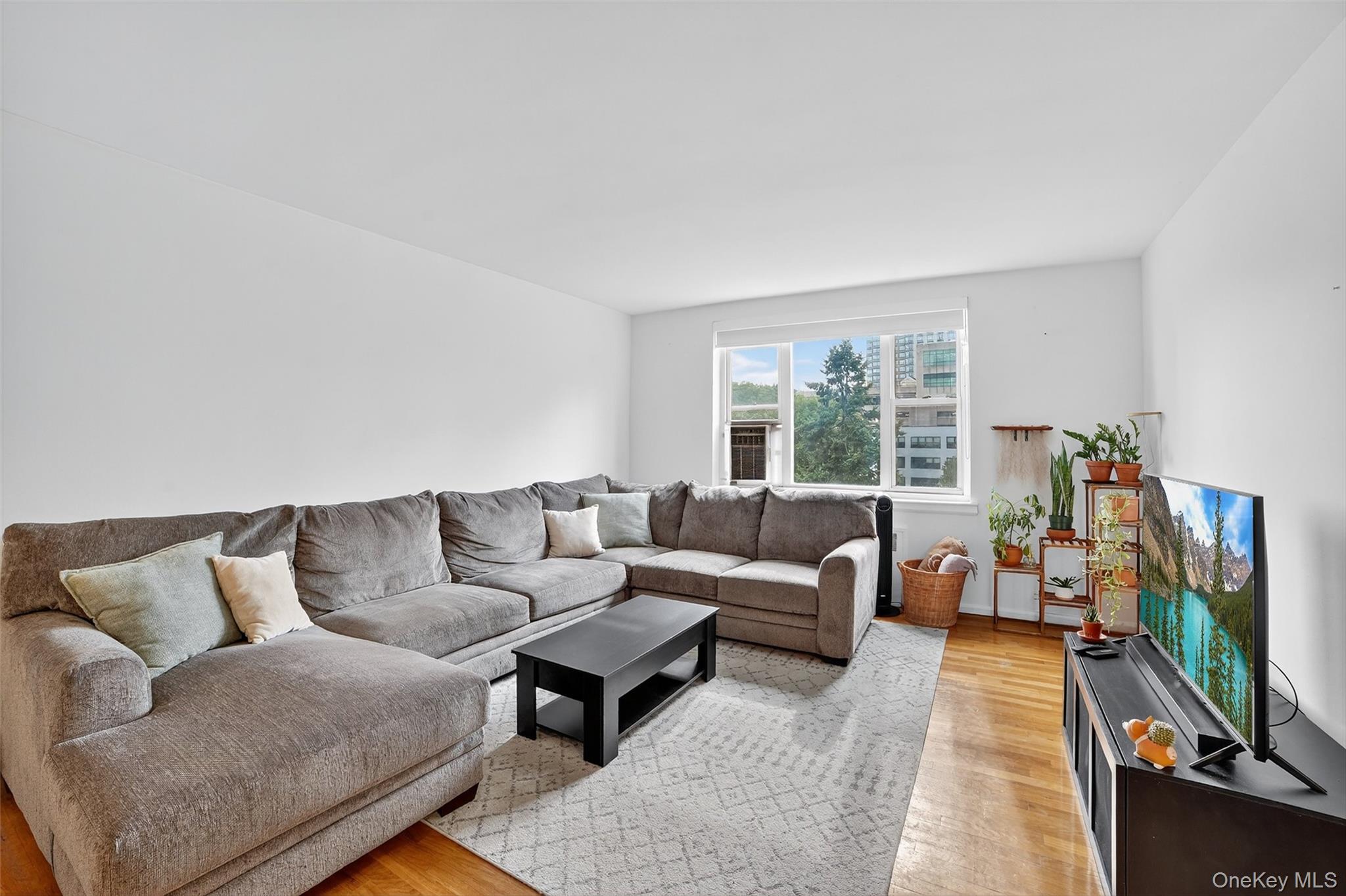 12 Westchester Avenue # 5C, White Plains, NY 10601