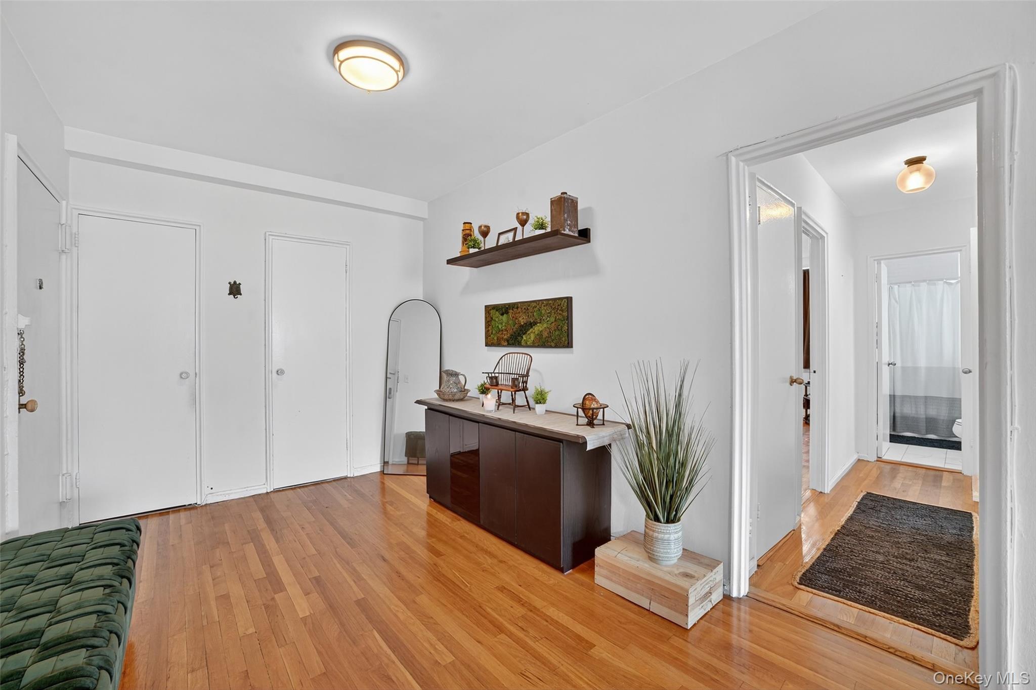 12 Westchester Avenue # 5C, White Plains, NY 10601