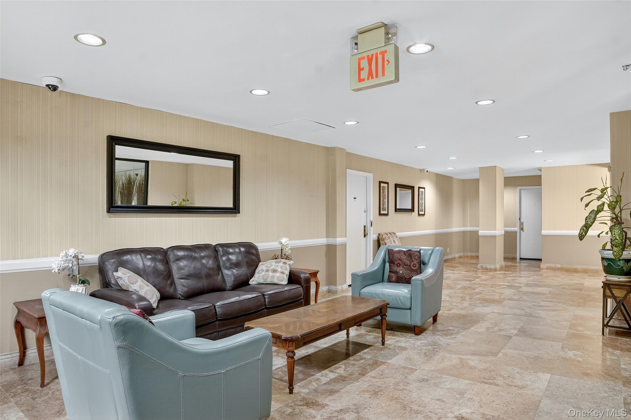 12 Westchester Avenue # 5C, White Plains, NY 10601