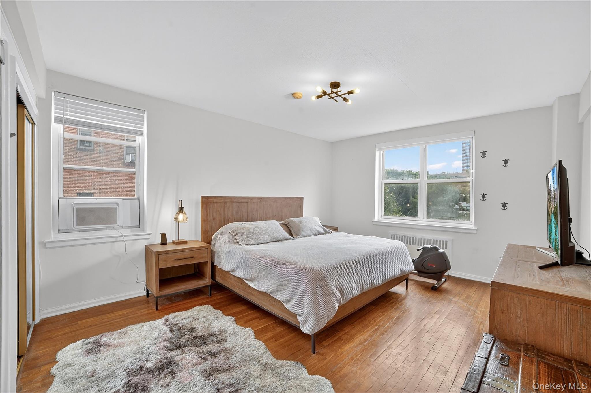 12 Westchester Avenue # 5C, White Plains, NY 10601