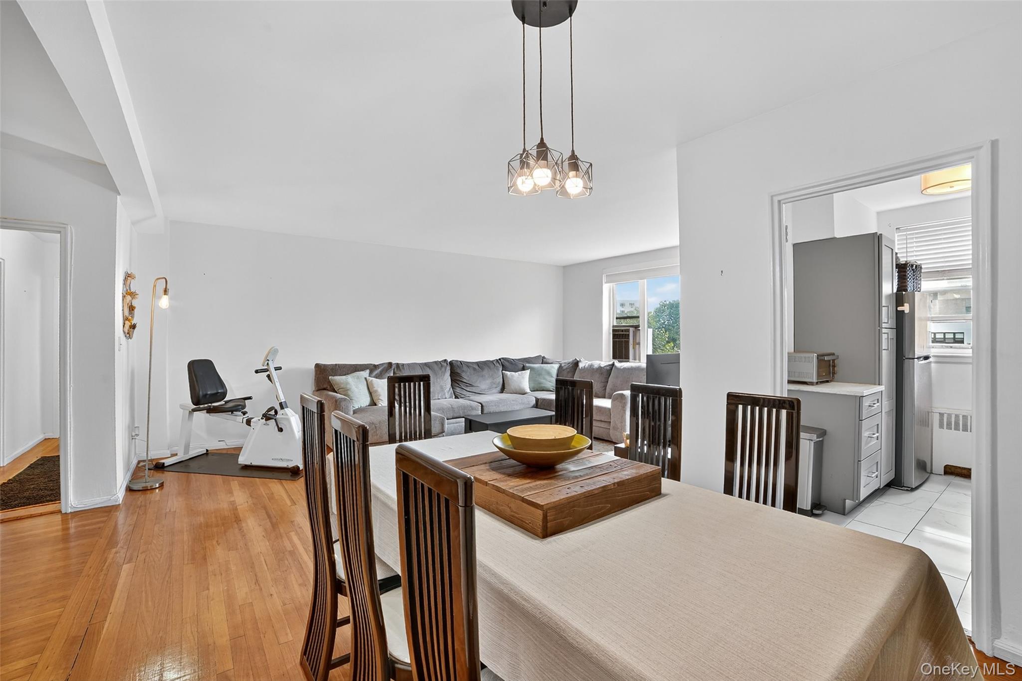 12 Westchester Avenue # 5C, White Plains, NY 10601