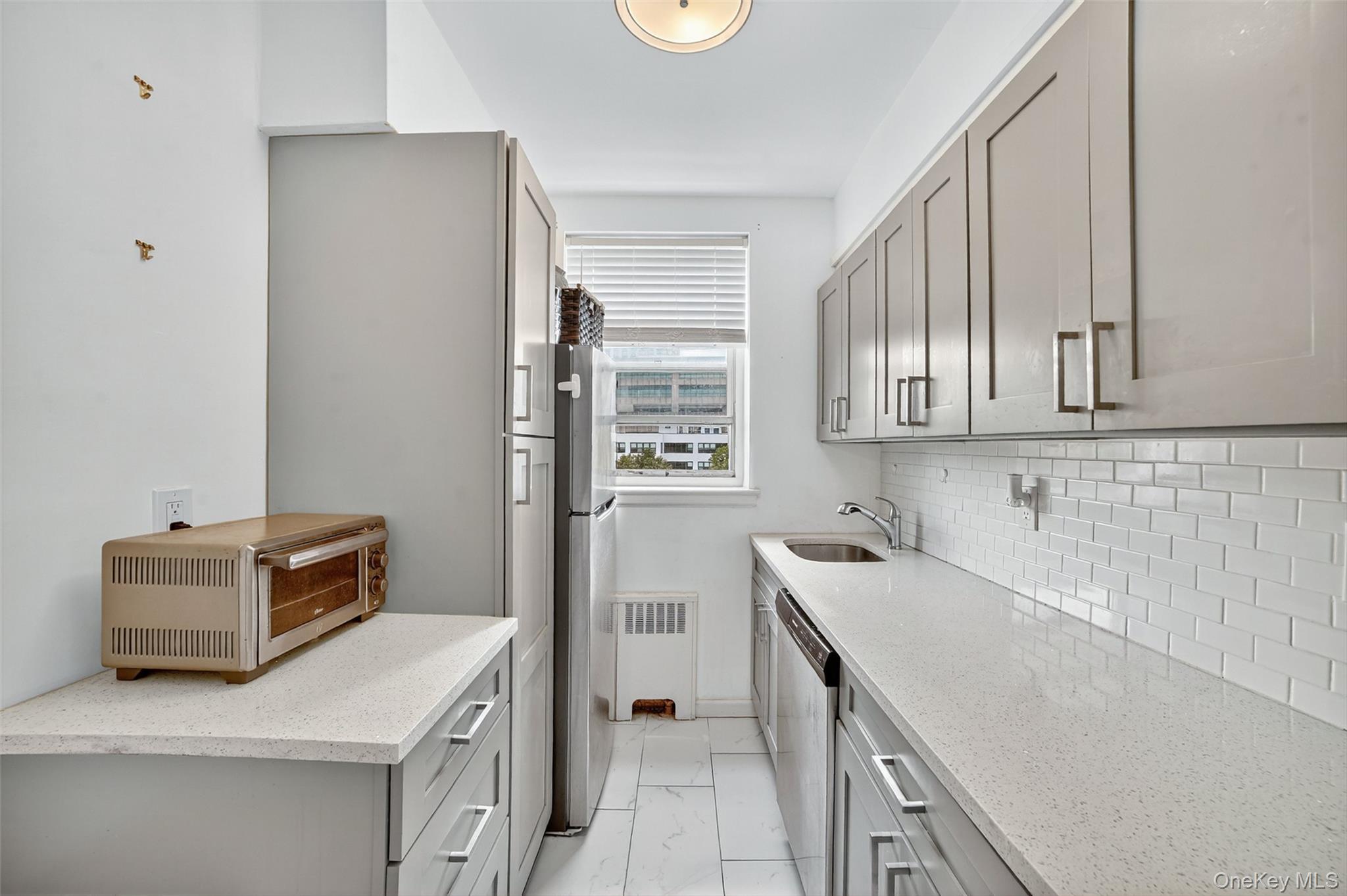 12 Westchester Avenue # 5C, White Plains, NY 10601